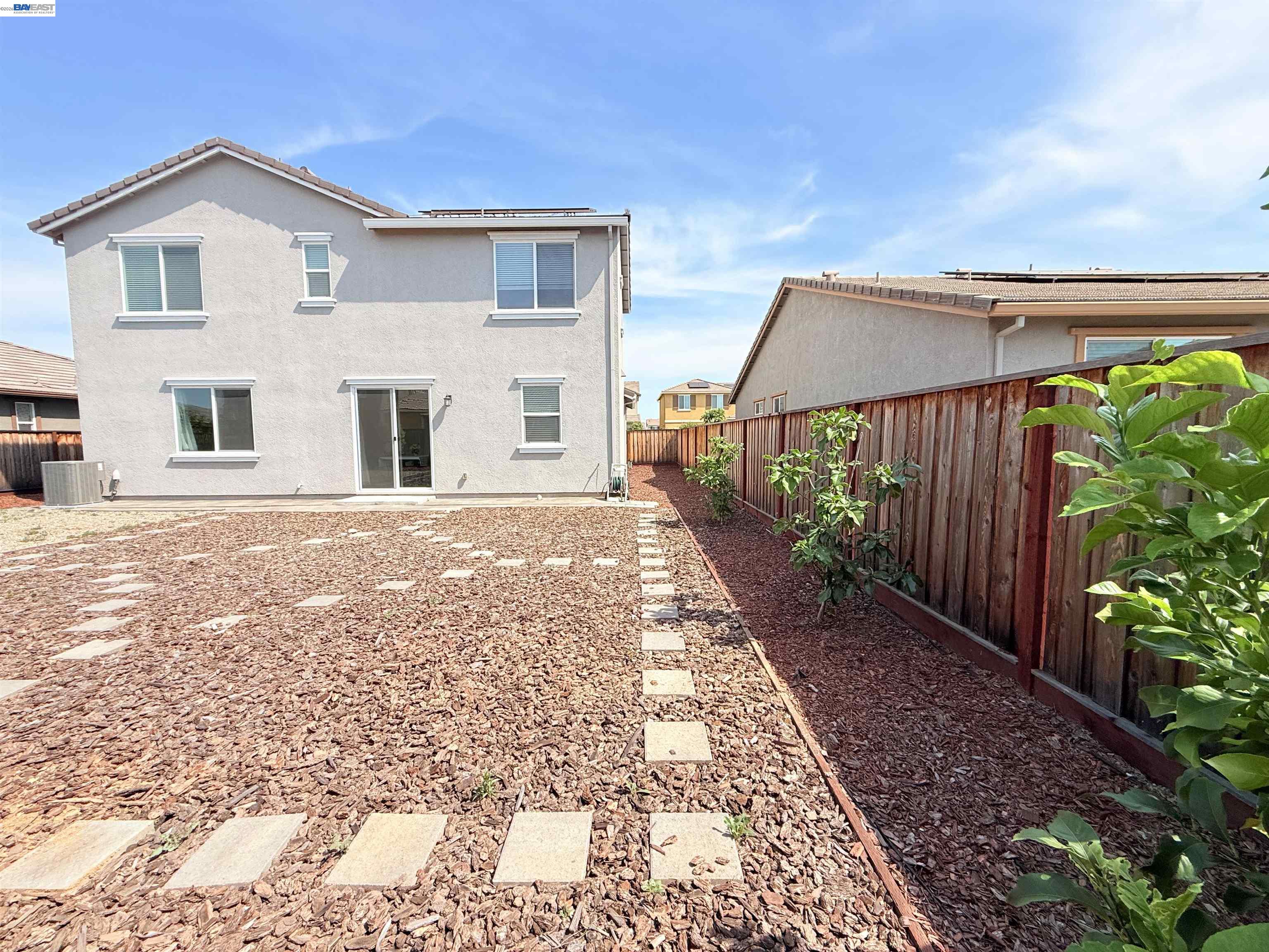 5350 Sotto Way, Antioch CA 94531 — photo 74