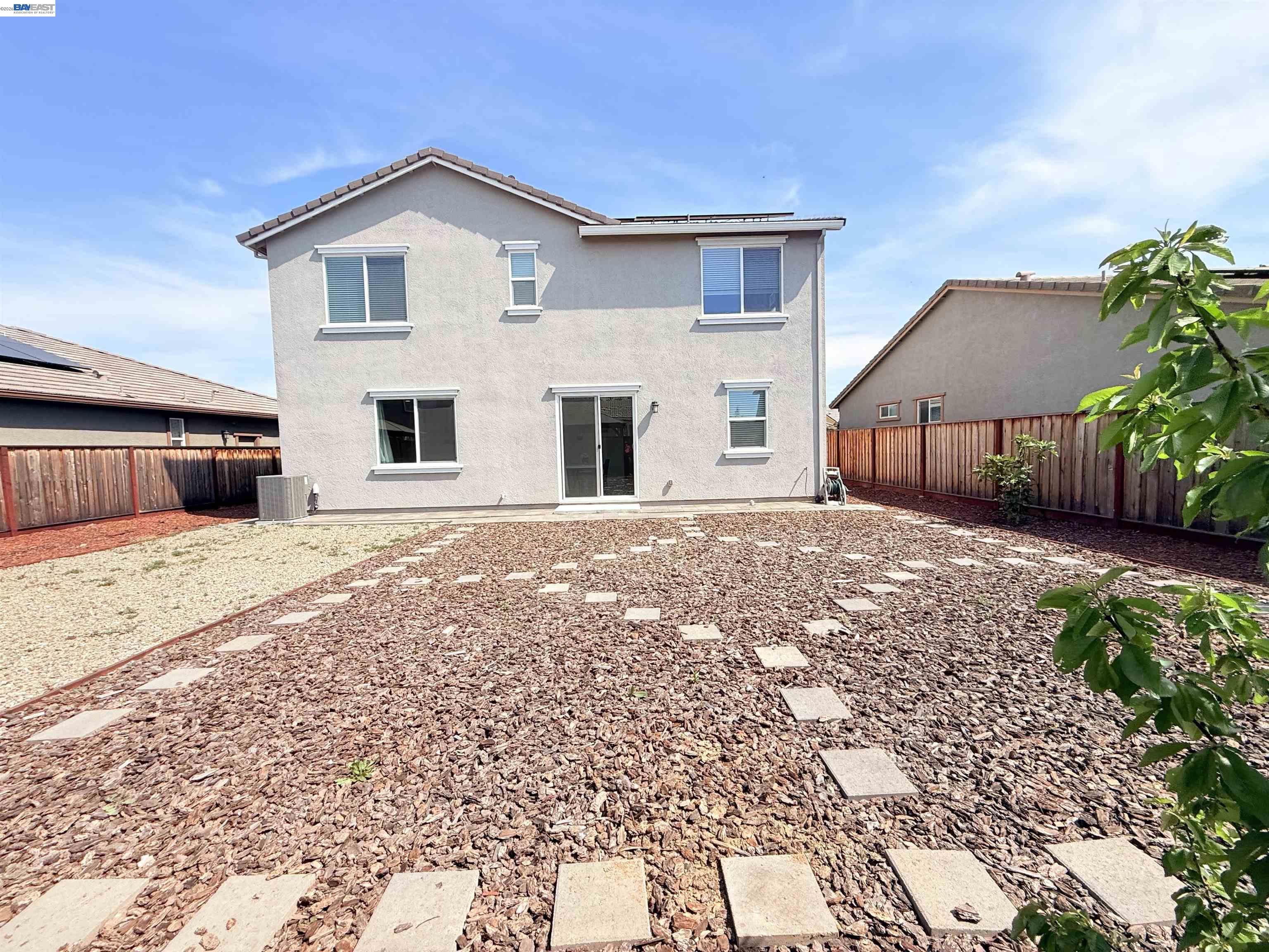 5350 Sotto Way, Antioch CA 94531 — photo 75