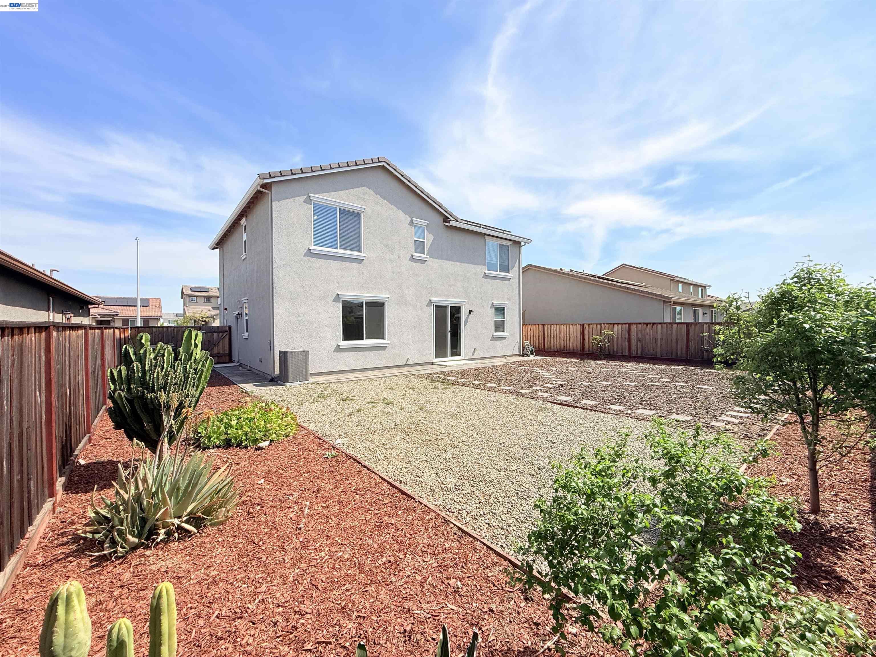 5350 Sotto Way, Antioch CA 94531 — photo 77