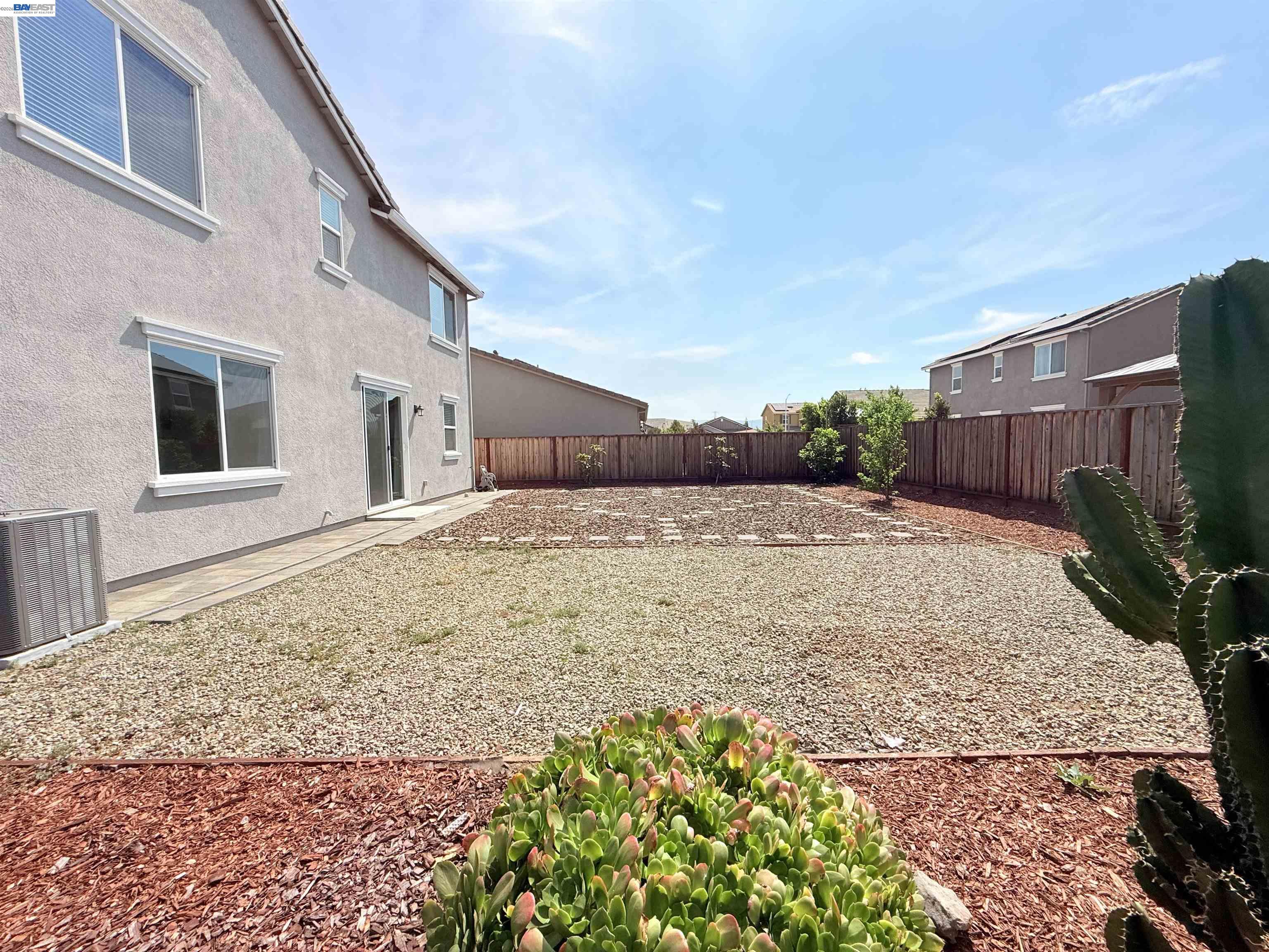5350 Sotto Way, Antioch CA 94531 — photo 78