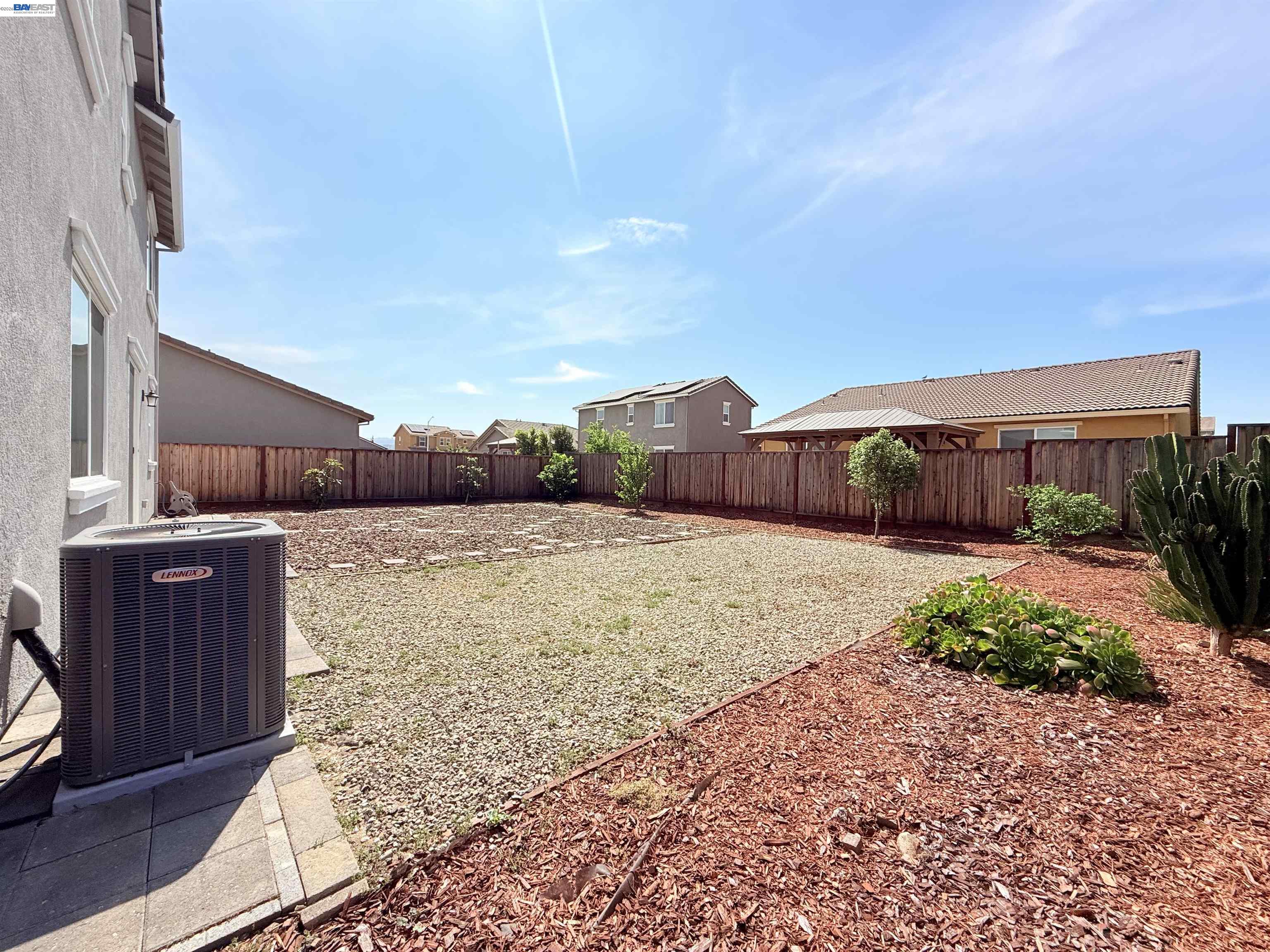 5350 Sotto Way, Antioch CA 94531 — photo 79