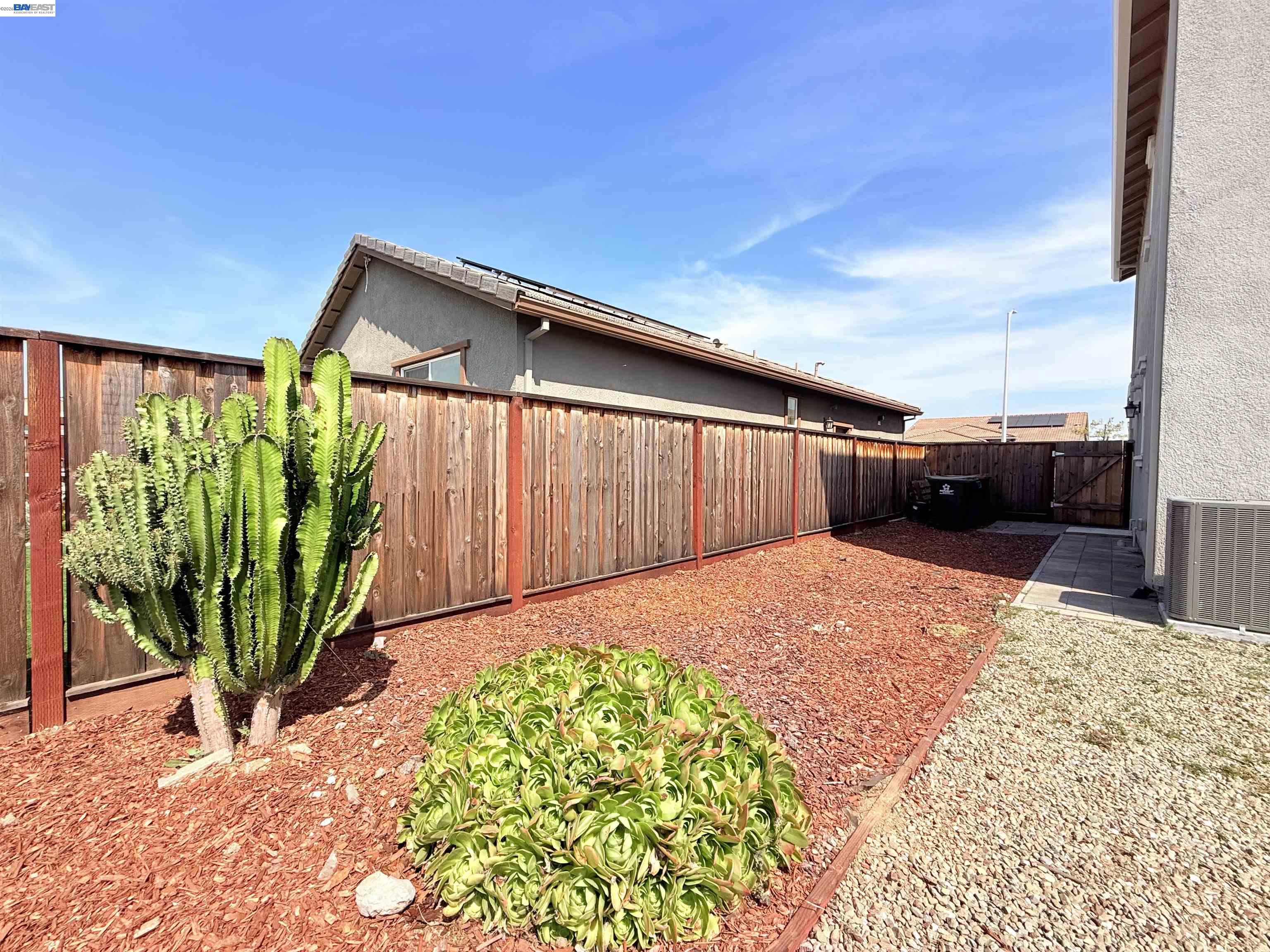 5350 Sotto Way, Antioch CA 94531 — photo 80