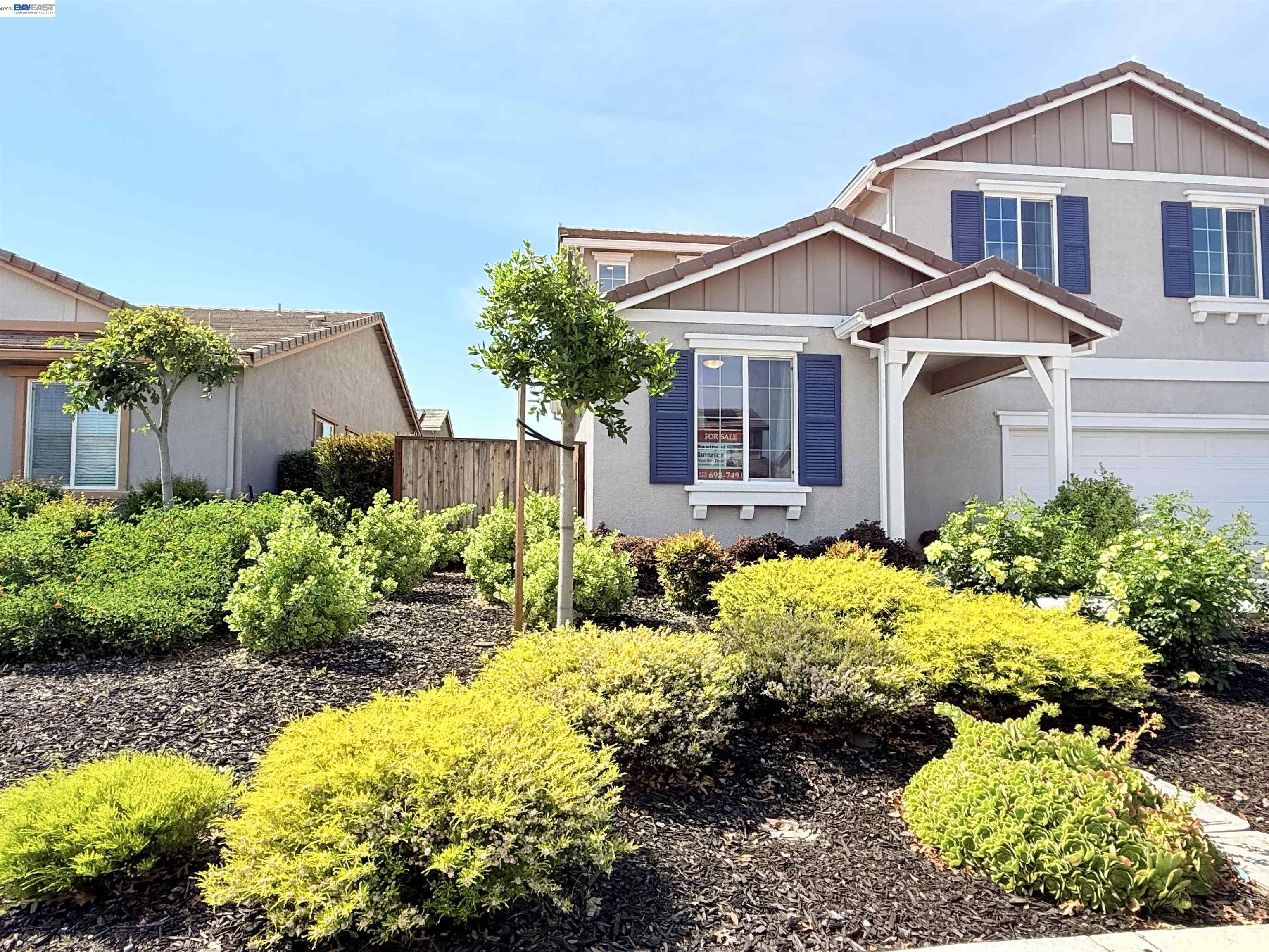 5350 Sotto Way, Antioch CA 94531 — photo 81
