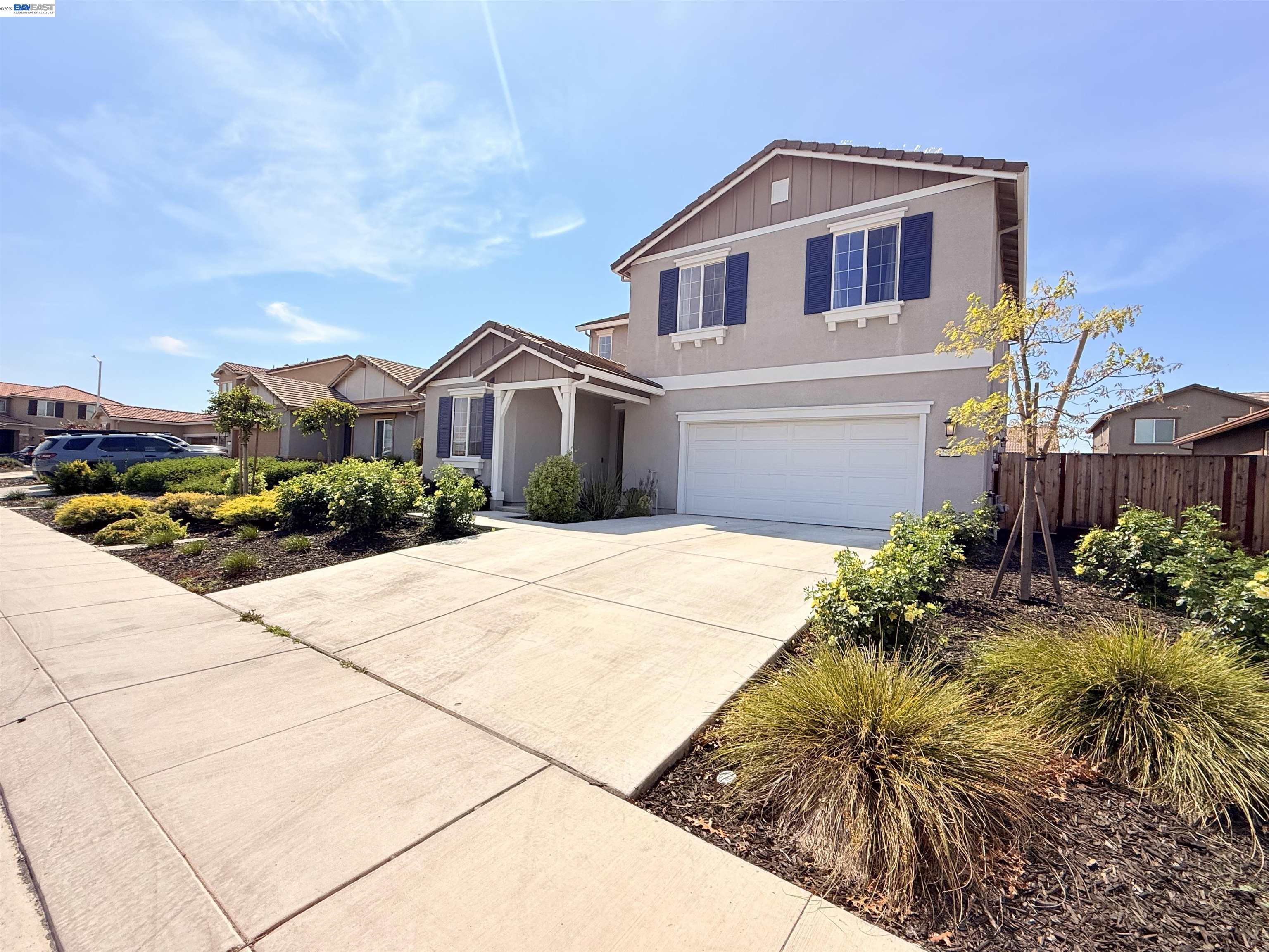 5350 Sotto Way, Antioch CA 94531 — photo 84