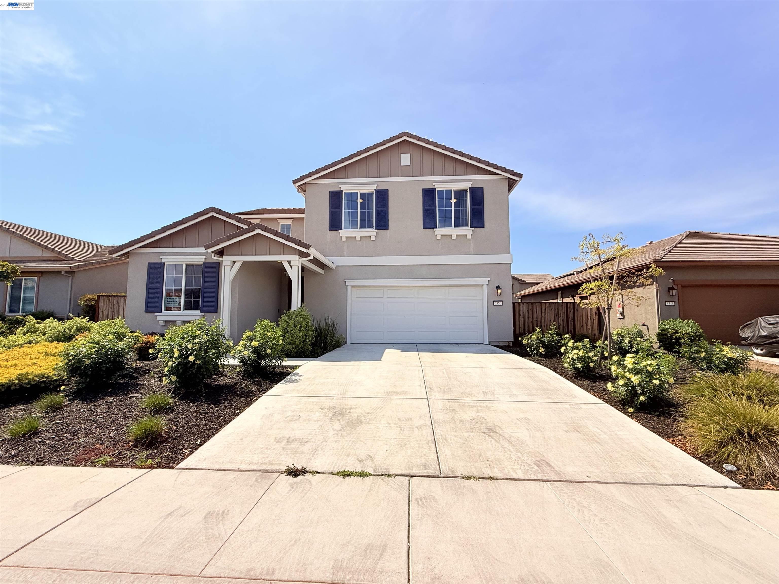 5350 Sotto Way, Antioch CA 94531 — photo 85
