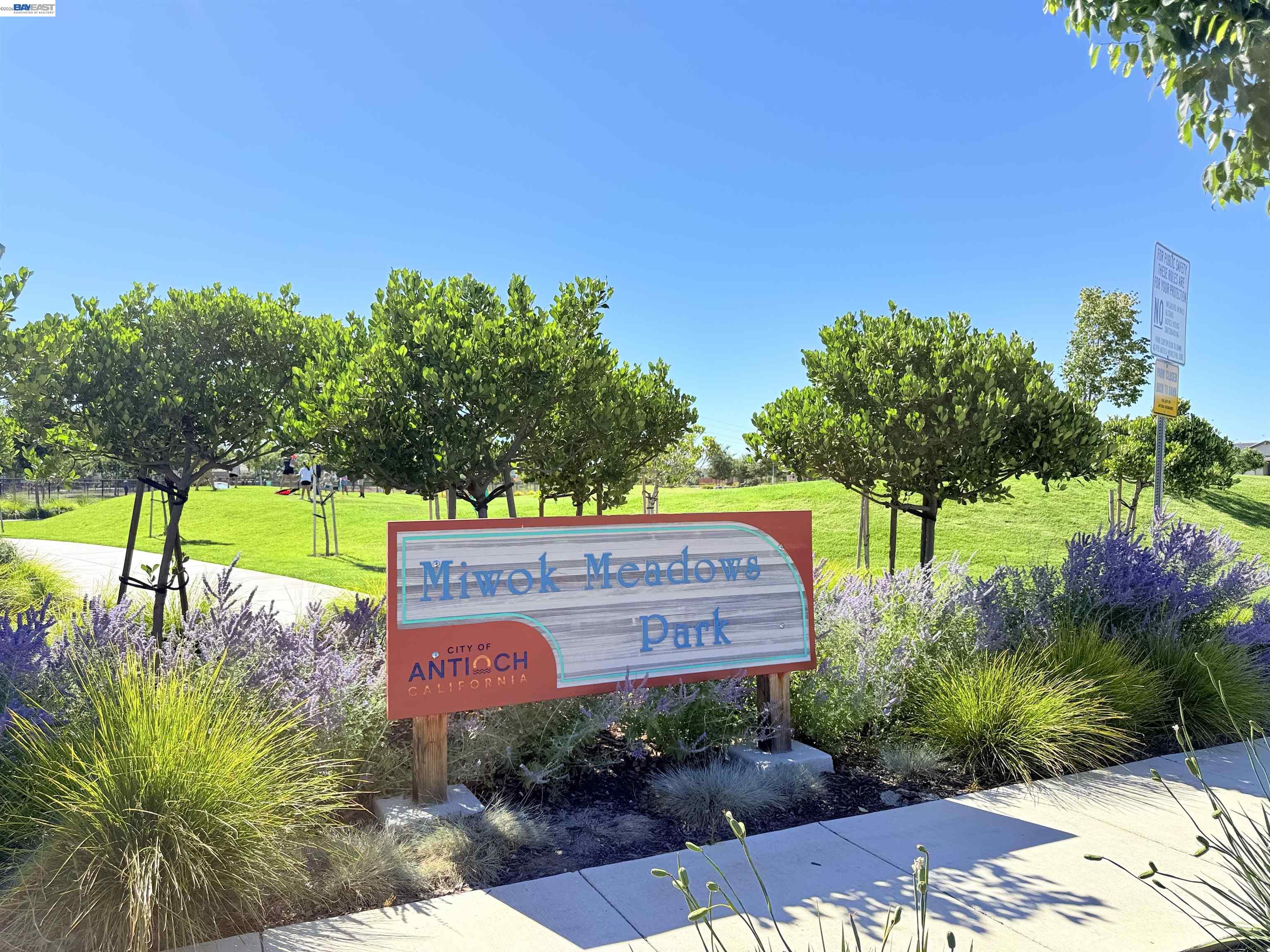 5350 Sotto Way, Antioch CA 94531 — photo 86