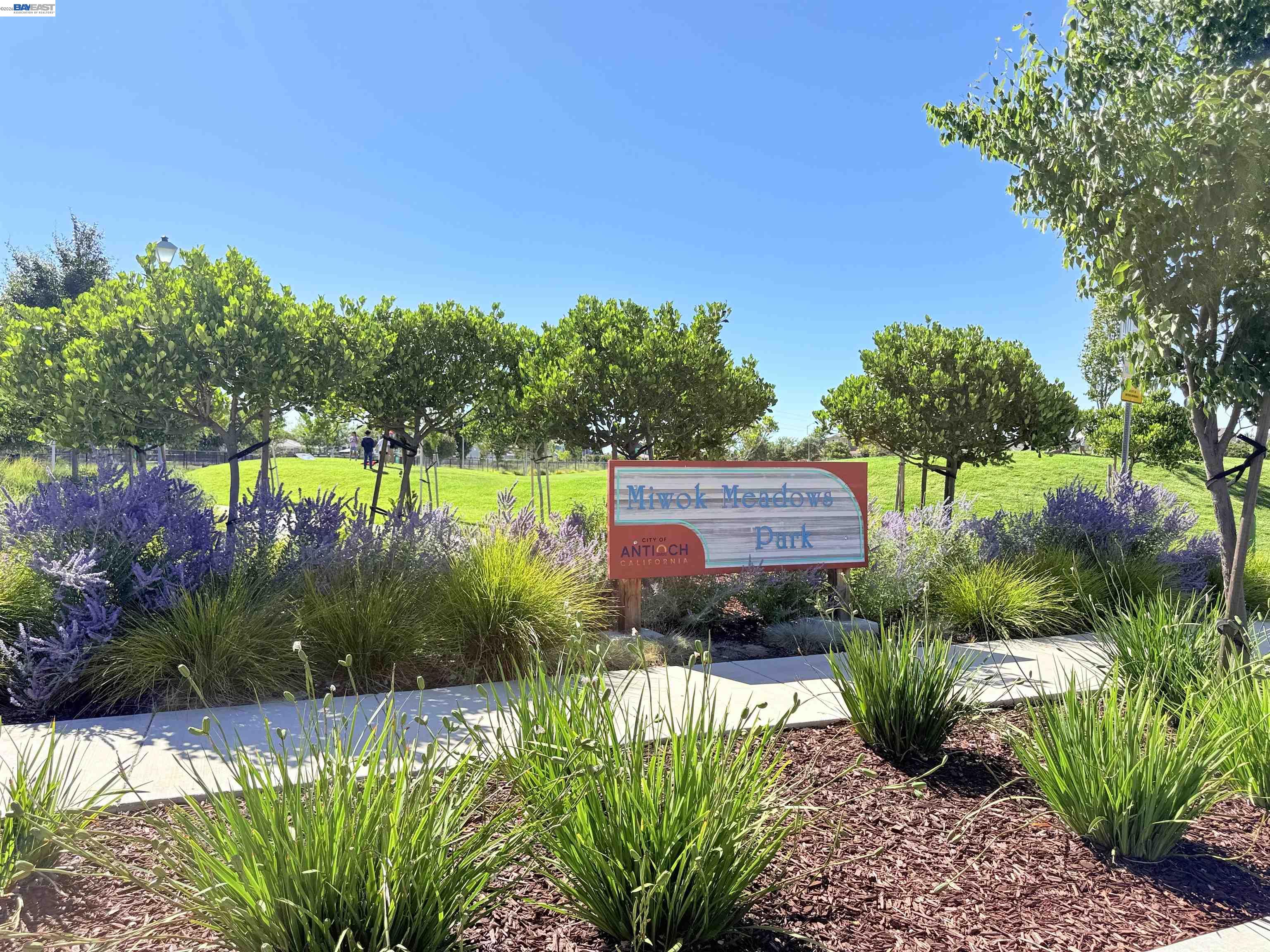 5350 Sotto Way, Antioch CA 94531 — photo 87