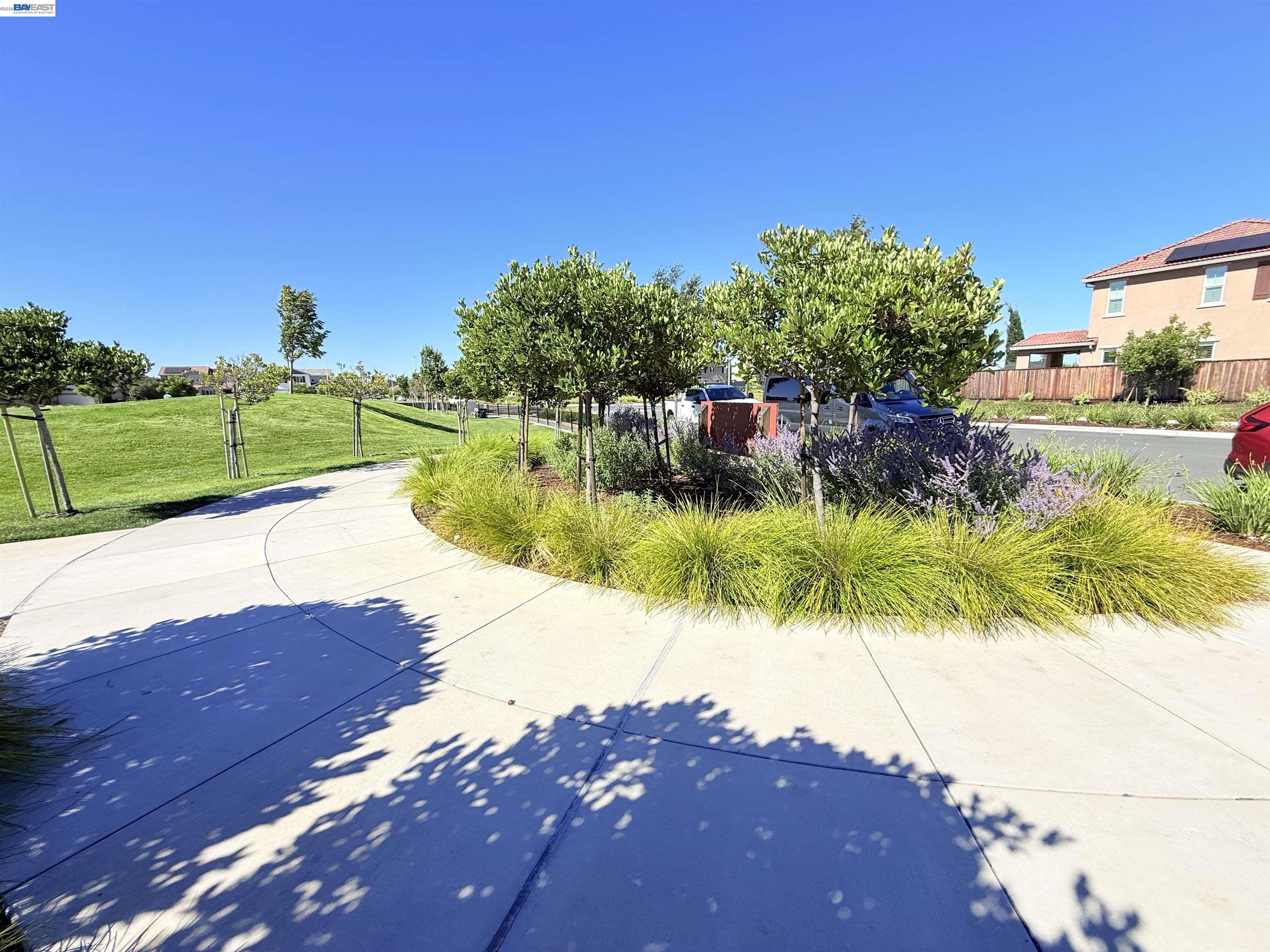 5350 Sotto Way, Antioch CA 94531 — photo 88