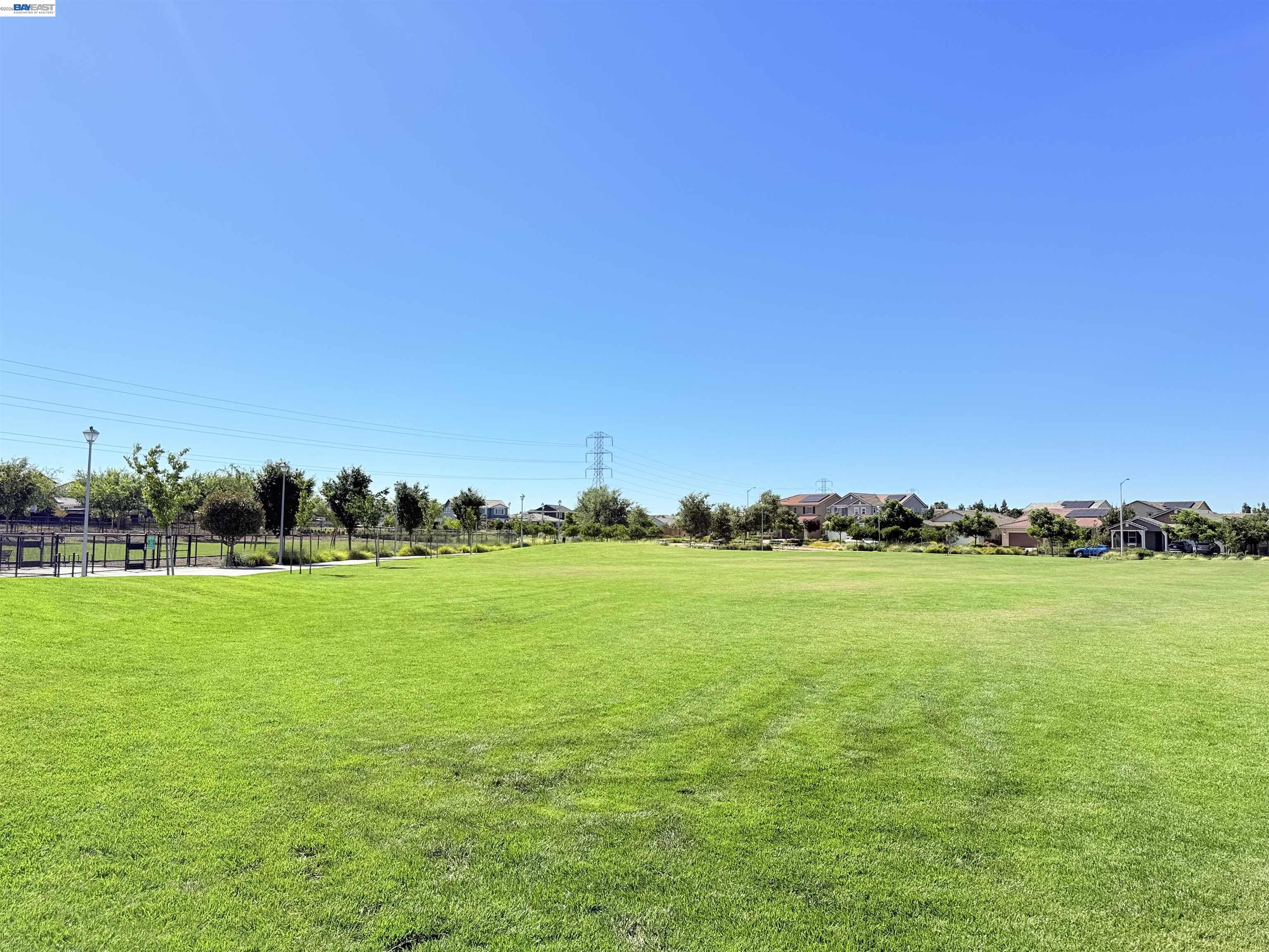 5350 Sotto Way, Antioch CA 94531 — photo 89