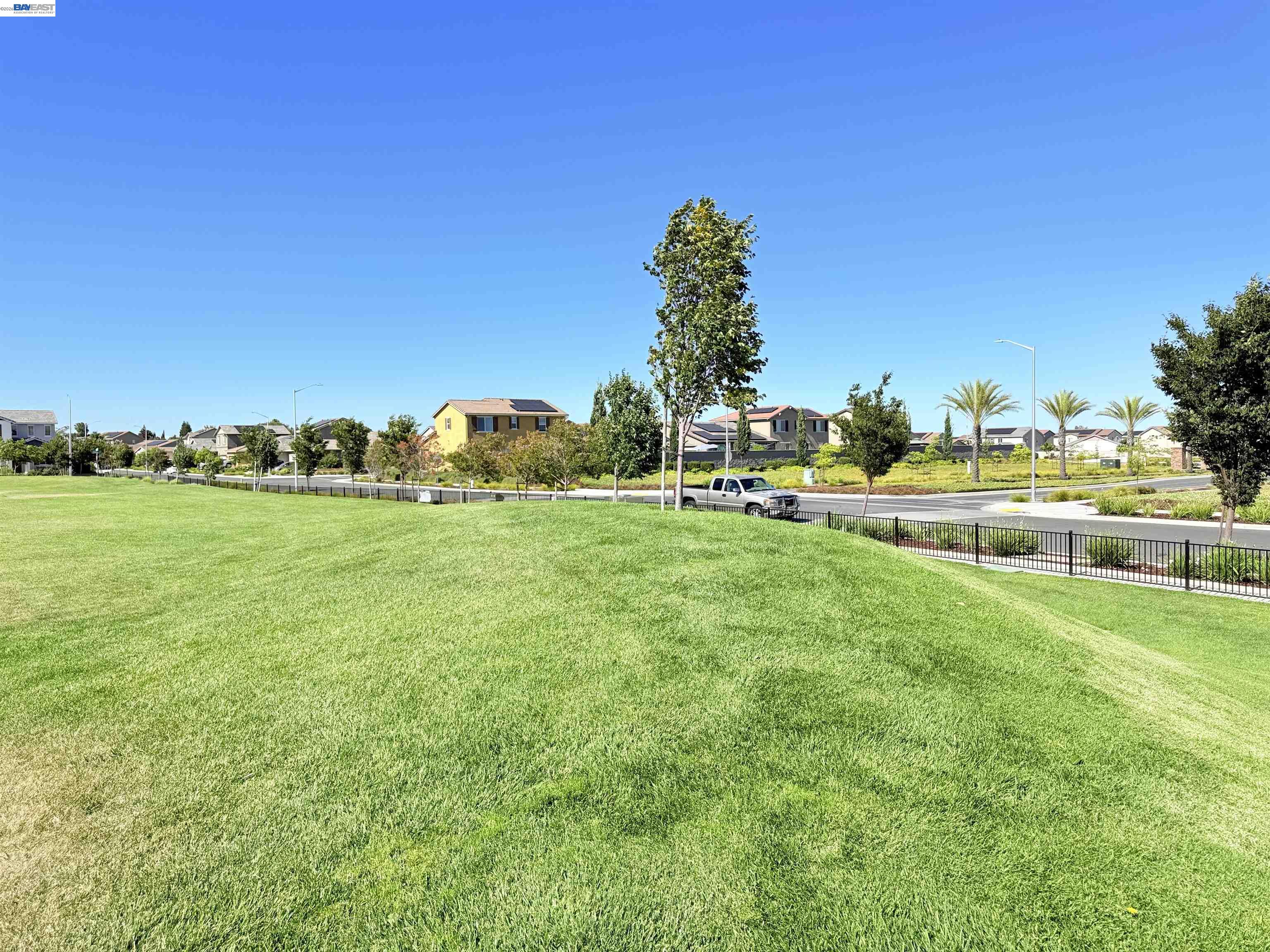 5350 Sotto Way, Antioch CA 94531 — photo 90