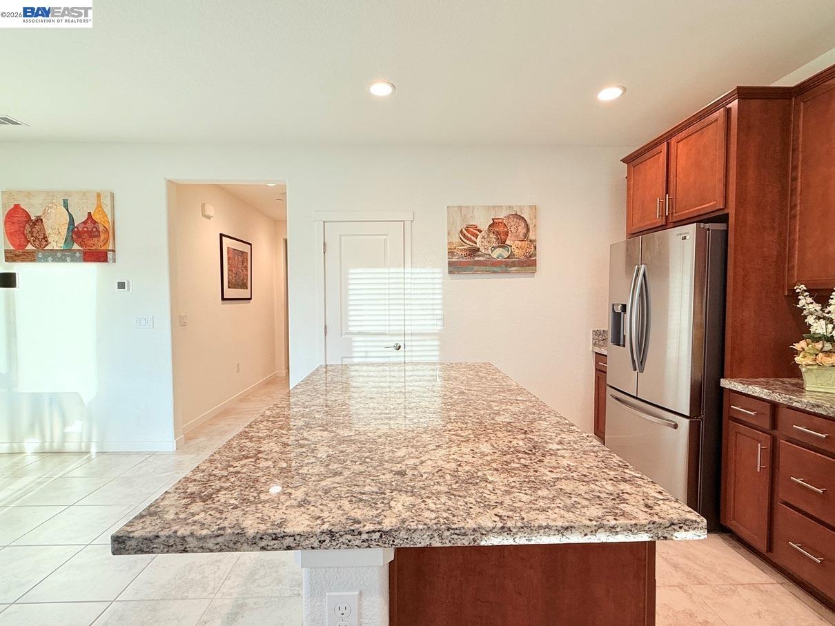 5350 Sotto Way, Antioch CA 94531 — photo 10
