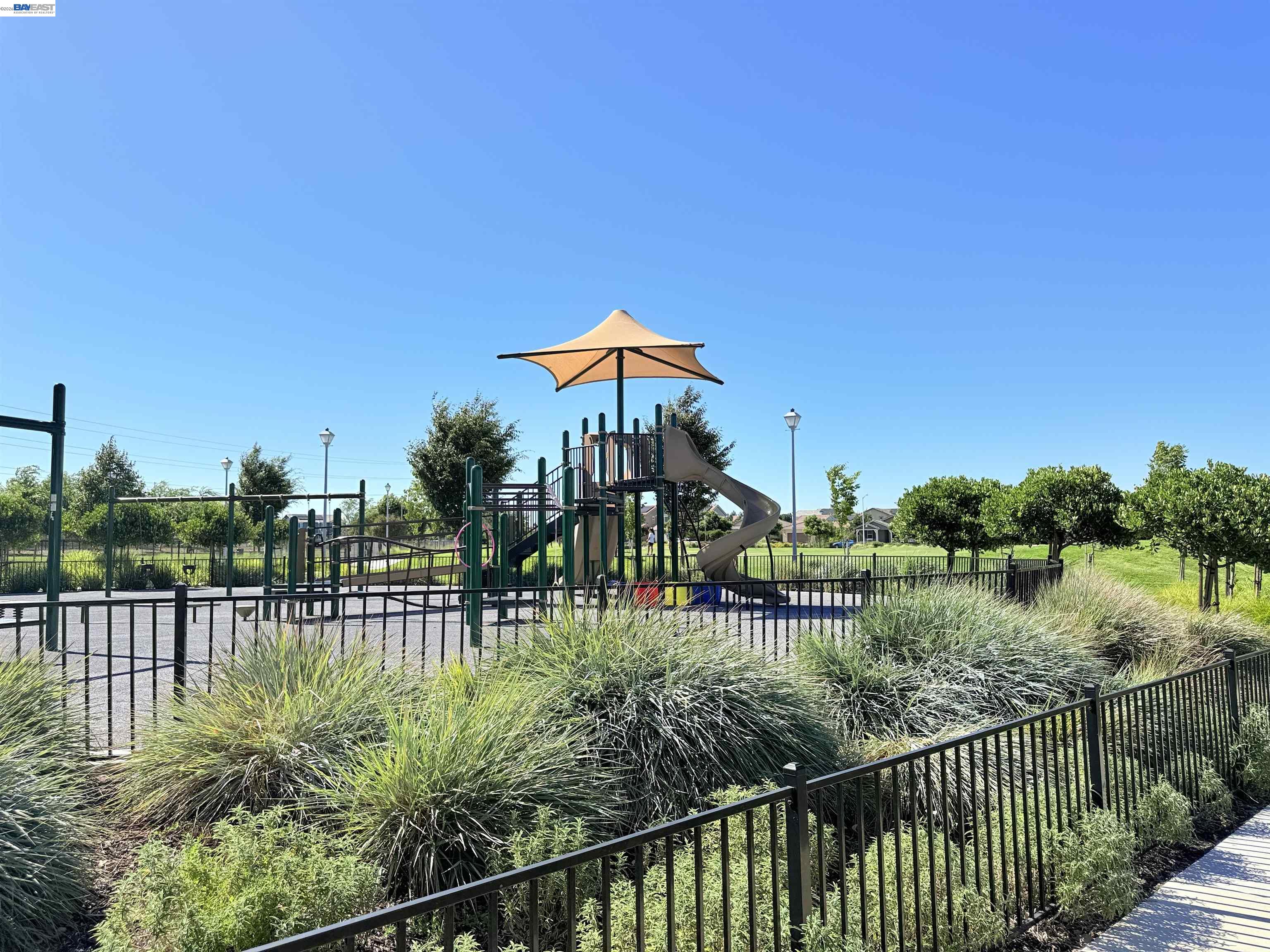 5350 Sotto Way, Antioch CA 94531 — photo 92