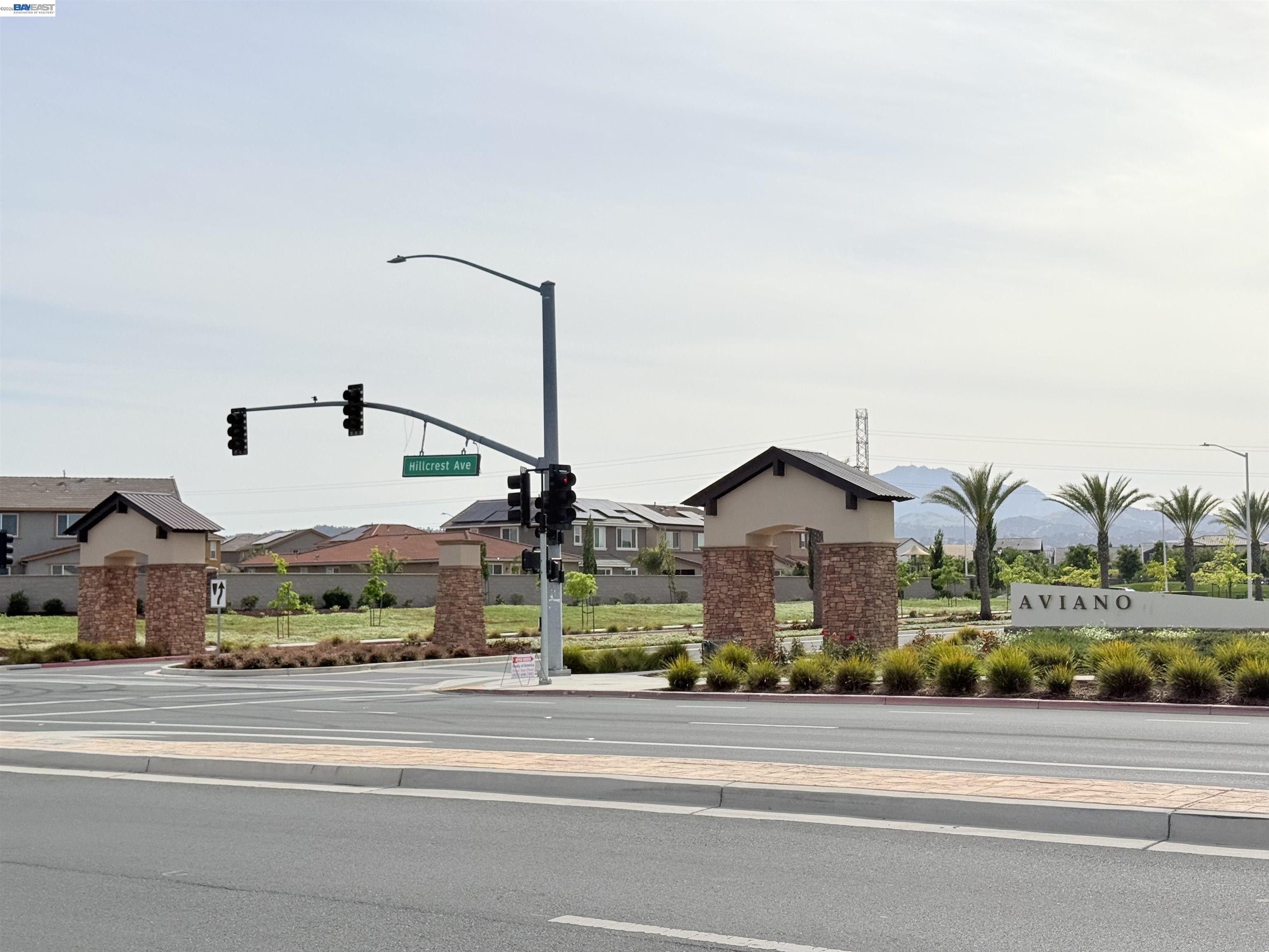 5350 Sotto Way, Antioch CA 94531 — photo 98