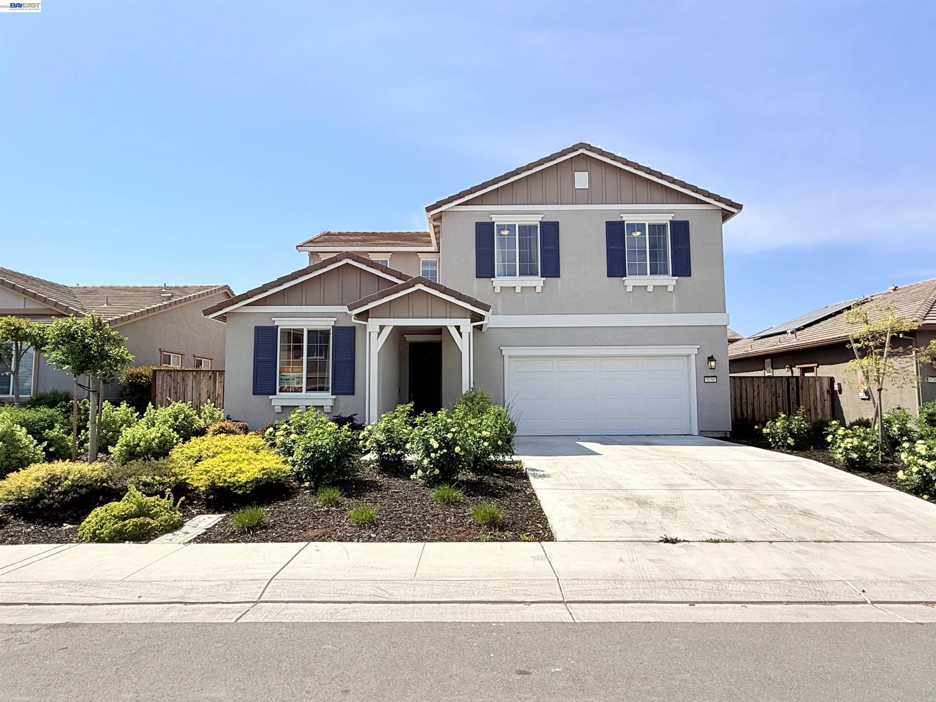 5350 Sotto Way, Antioch CA 94531 — photo 99