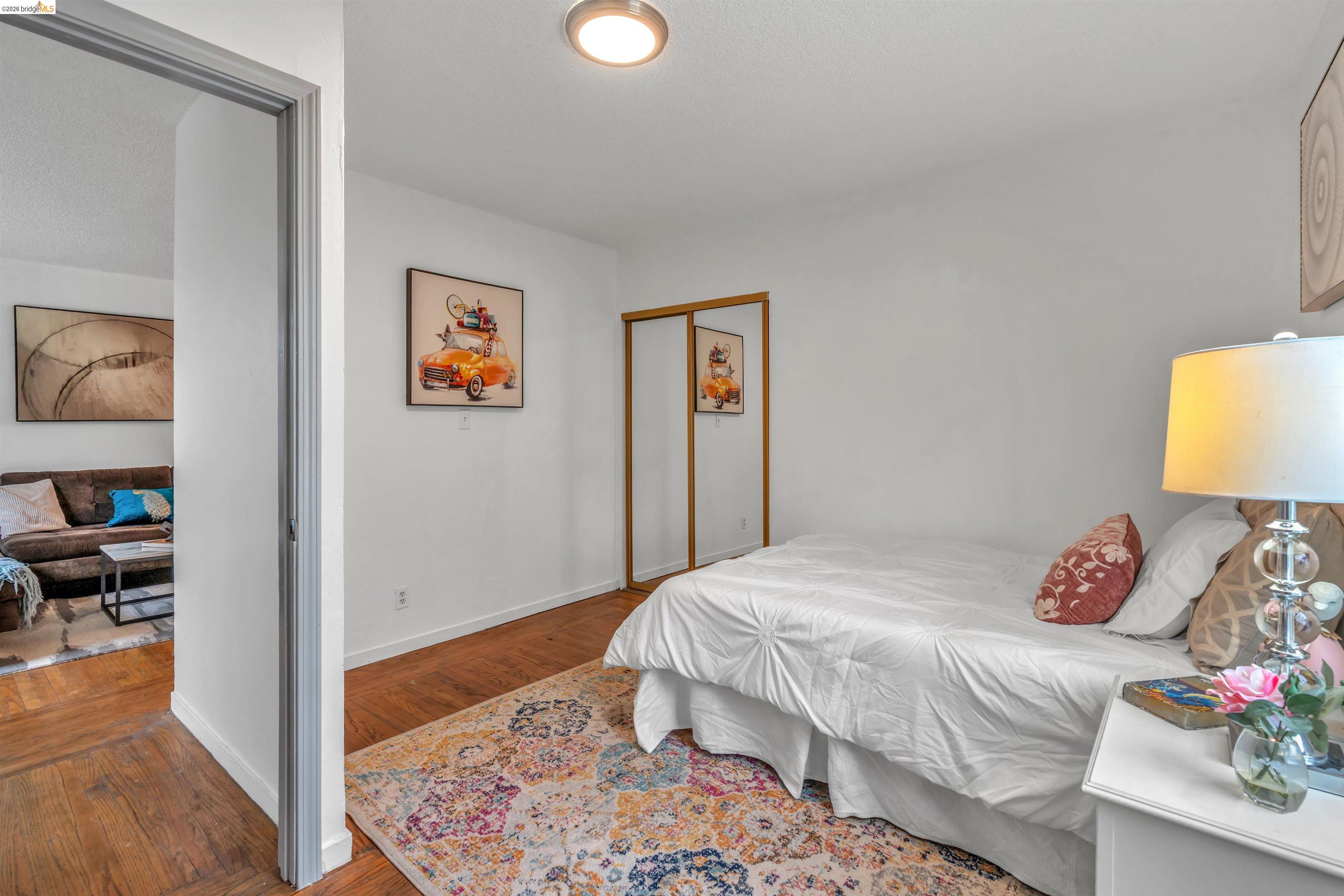 3130 Nicol Ave, Oakland CA 94602 — photo 12