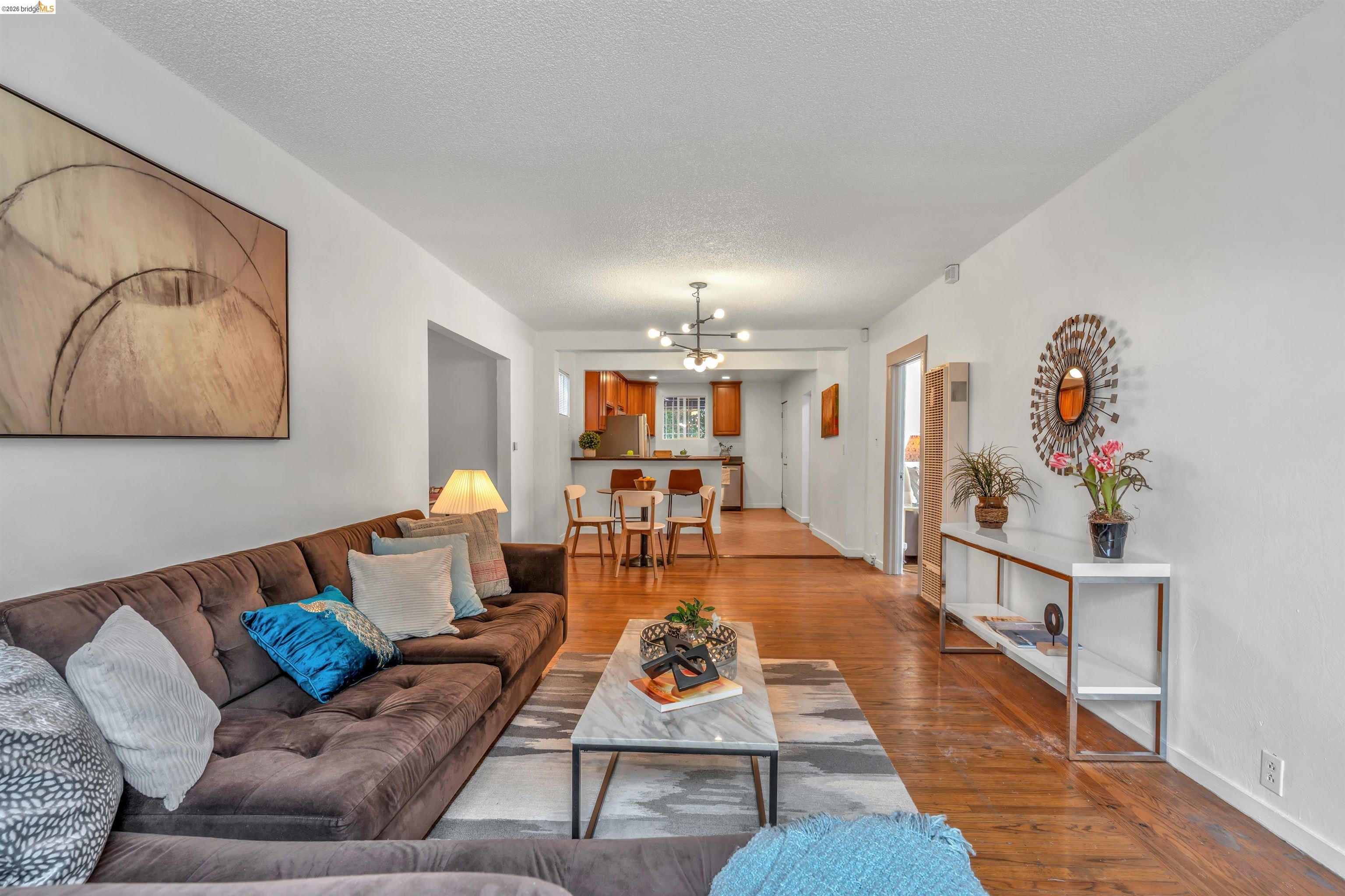 3130 Nicol Ave, Oakland CA 94602 — photo 5