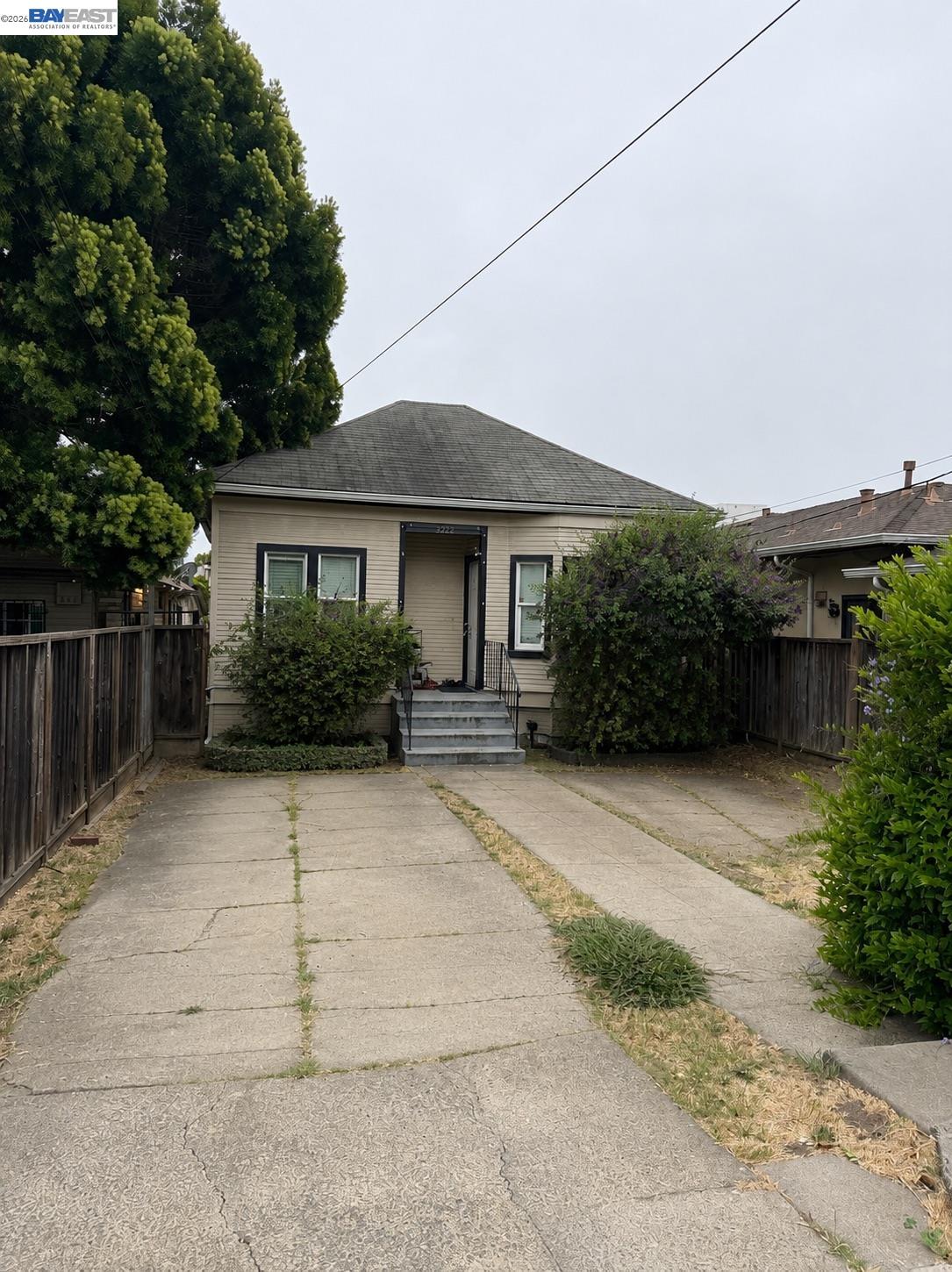 3227 Galindo St, Oakland