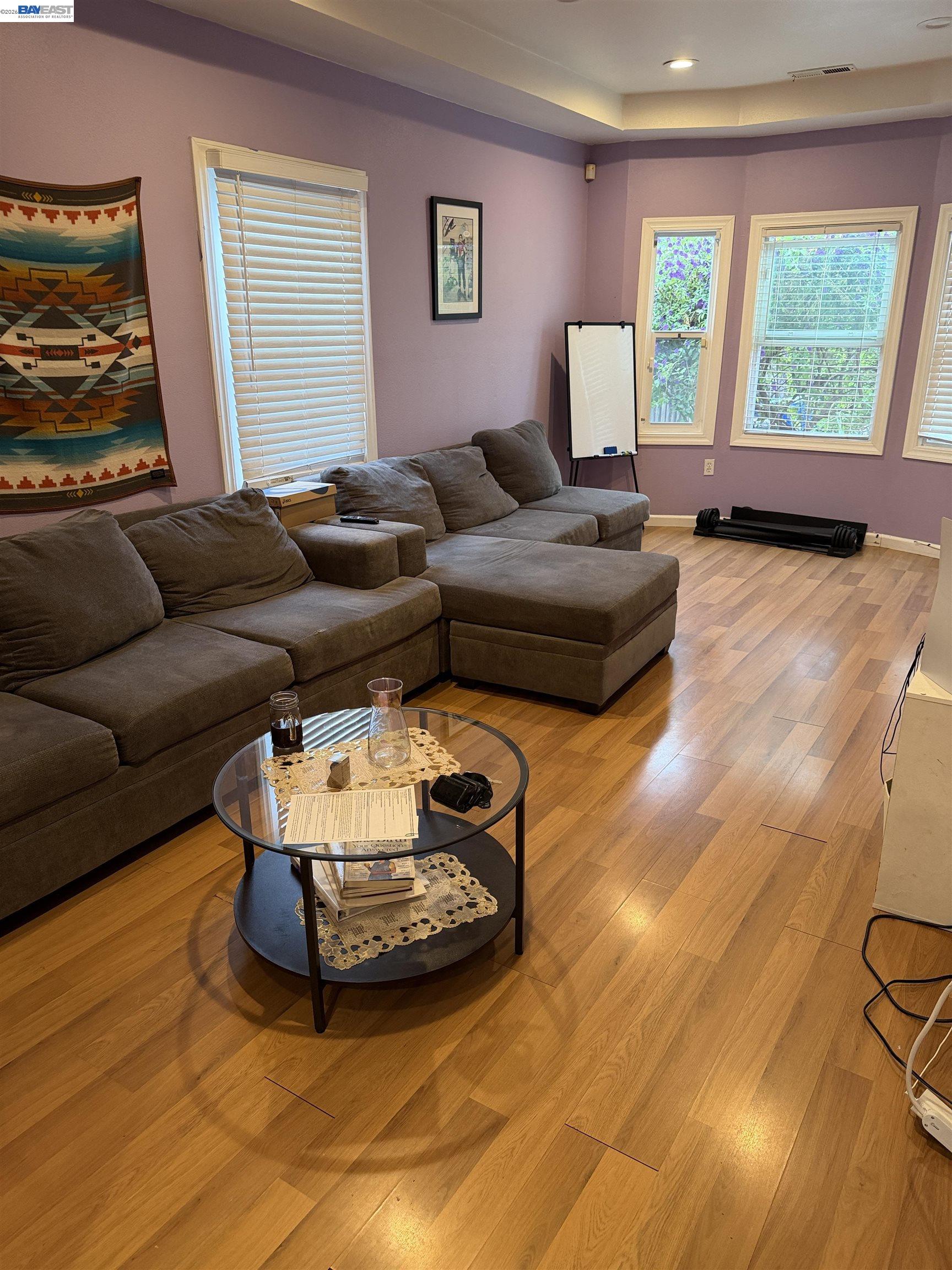 3227 Galindo St, Oakland CA 94601 — photo 2