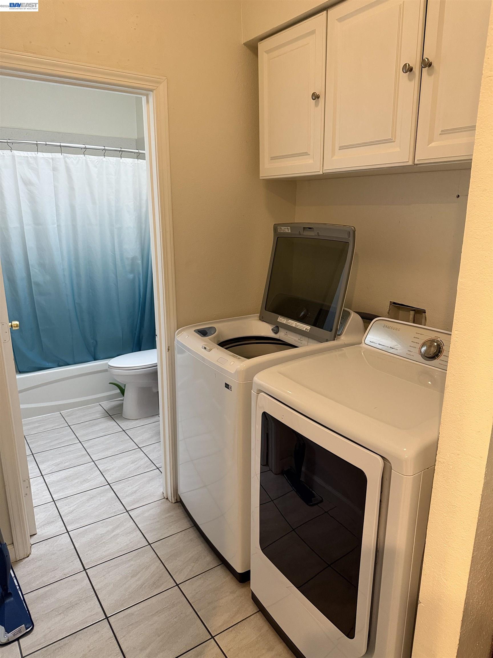 3227 Galindo St, Oakland CA 94601 — photo 11