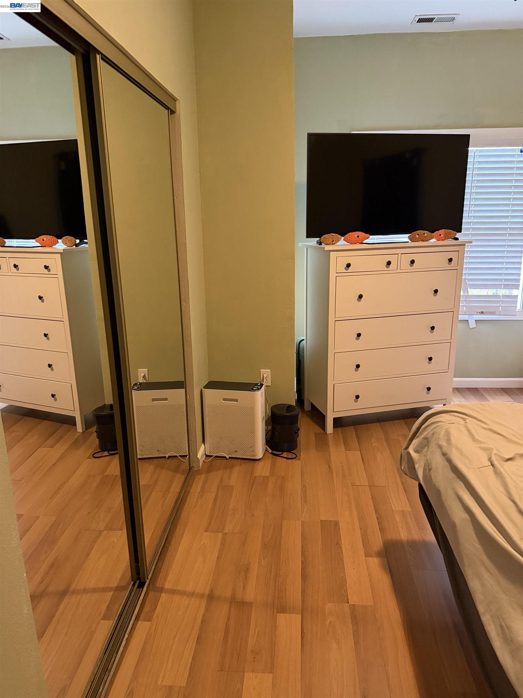 3227 Galindo St, Oakland CA 94601 — photo 6