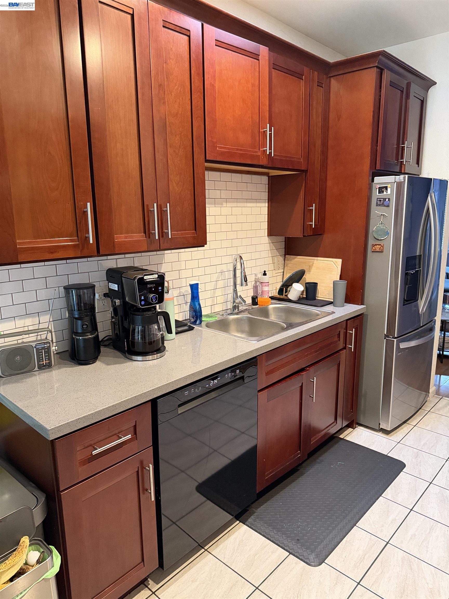 3227 Galindo St, Oakland CA 94601 — photo 9