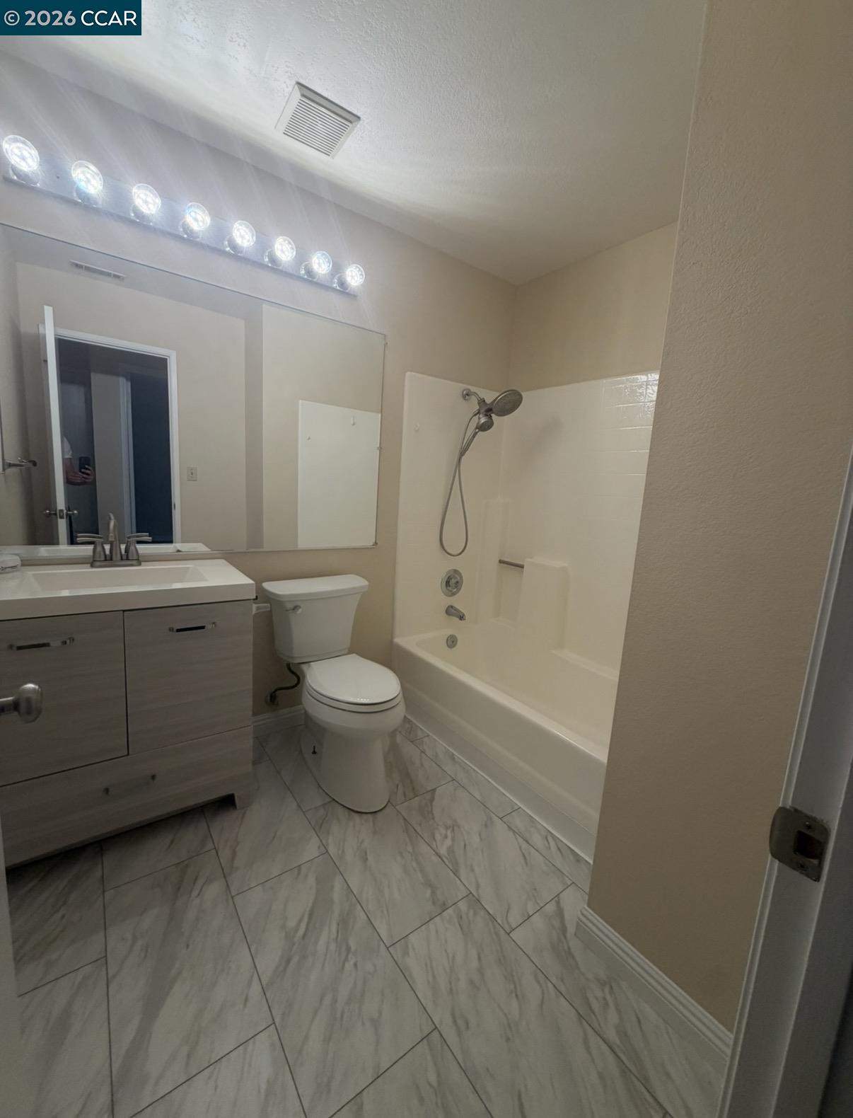 4364 Via Dora Dr, Antioch CA 94531 — photo 11
