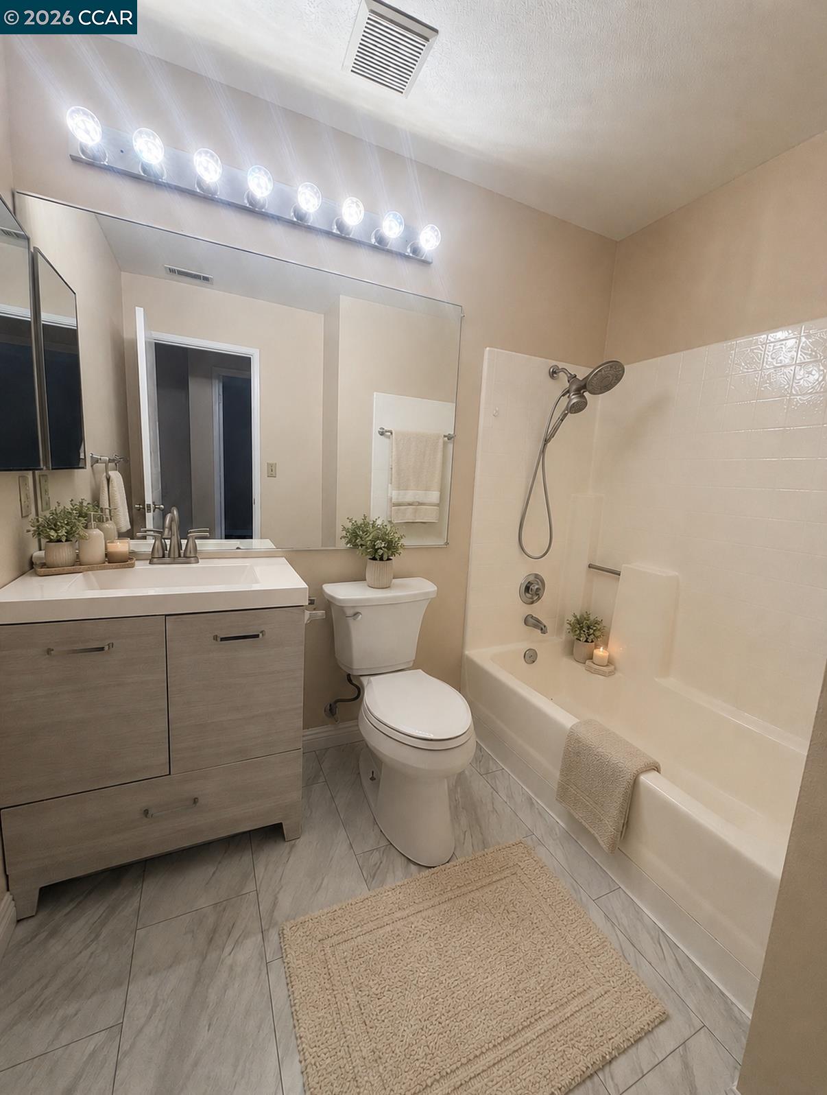 4364 Via Dora Dr, Antioch CA 94531 — photo 12