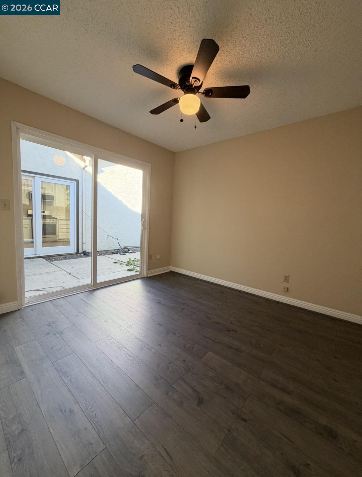 4364 Via Dora Dr, Antioch CA 94531 — photo 13