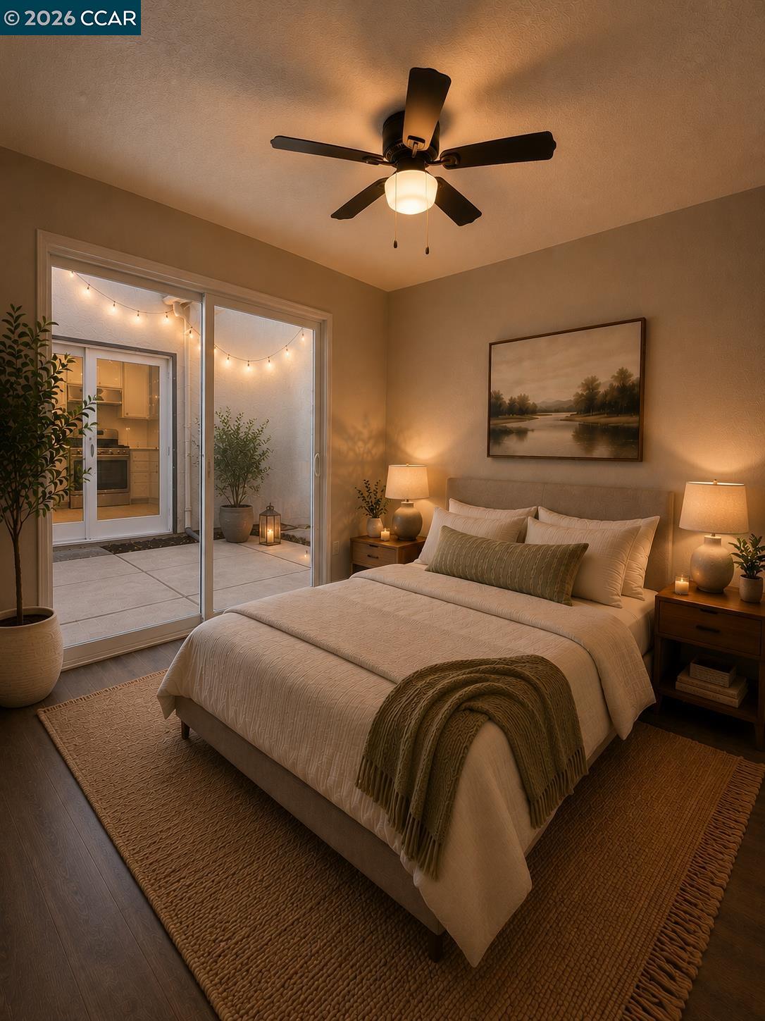 4364 Via Dora Dr, Antioch CA 94531 — photo 14