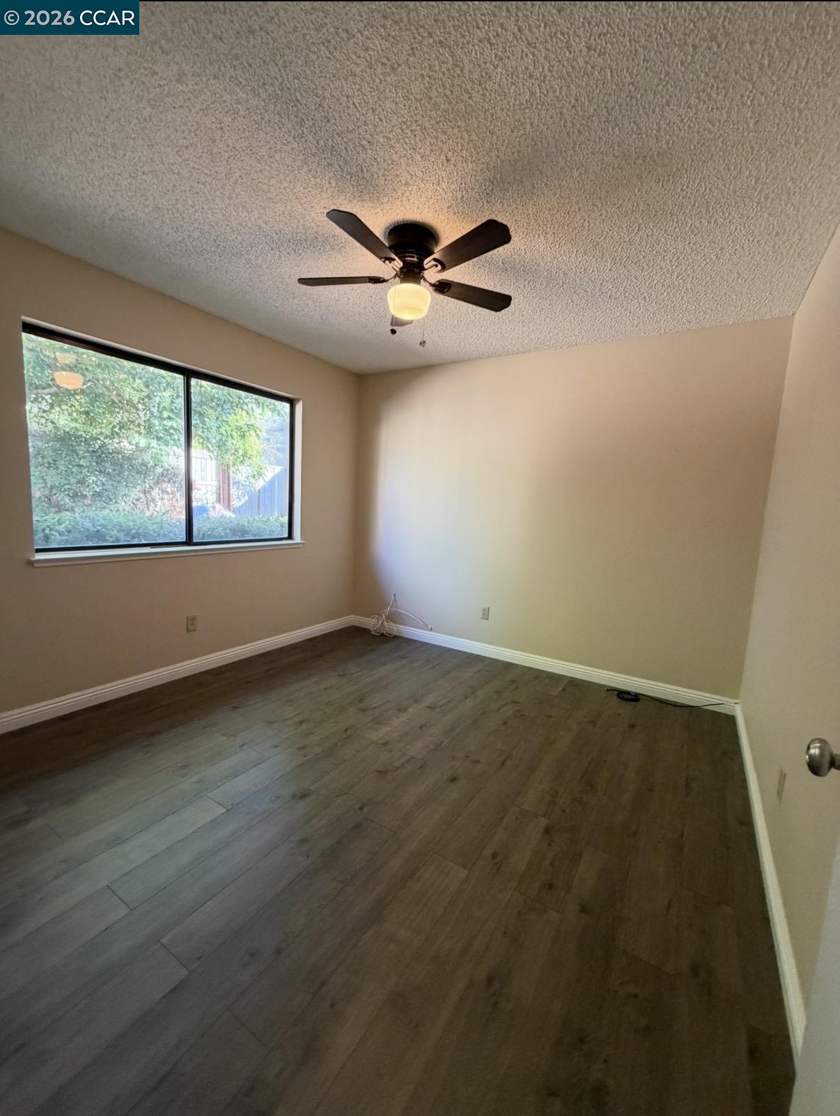 4364 Via Dora Dr, Antioch CA 94531 — photo 15