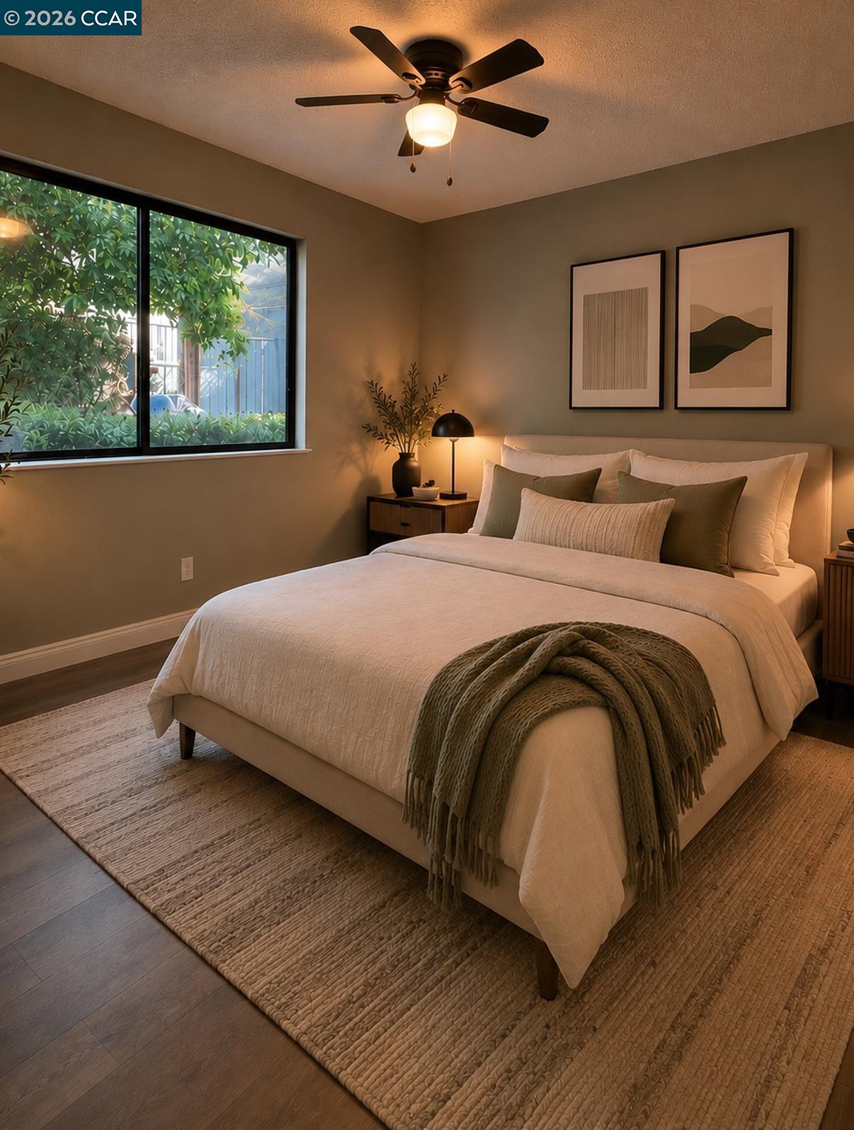 4364 Via Dora Dr, Antioch CA 94531 — photo 16