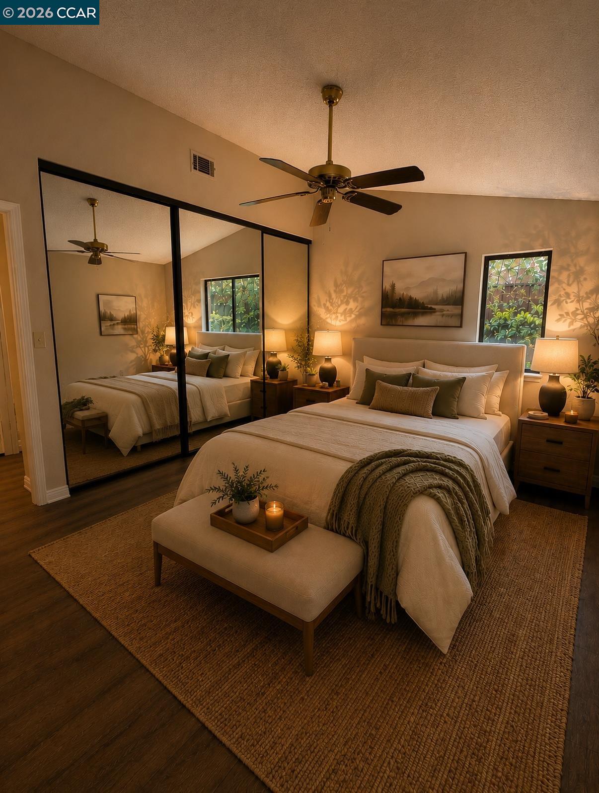 4364 Via Dora Dr, Antioch CA 94531 — photo 18
