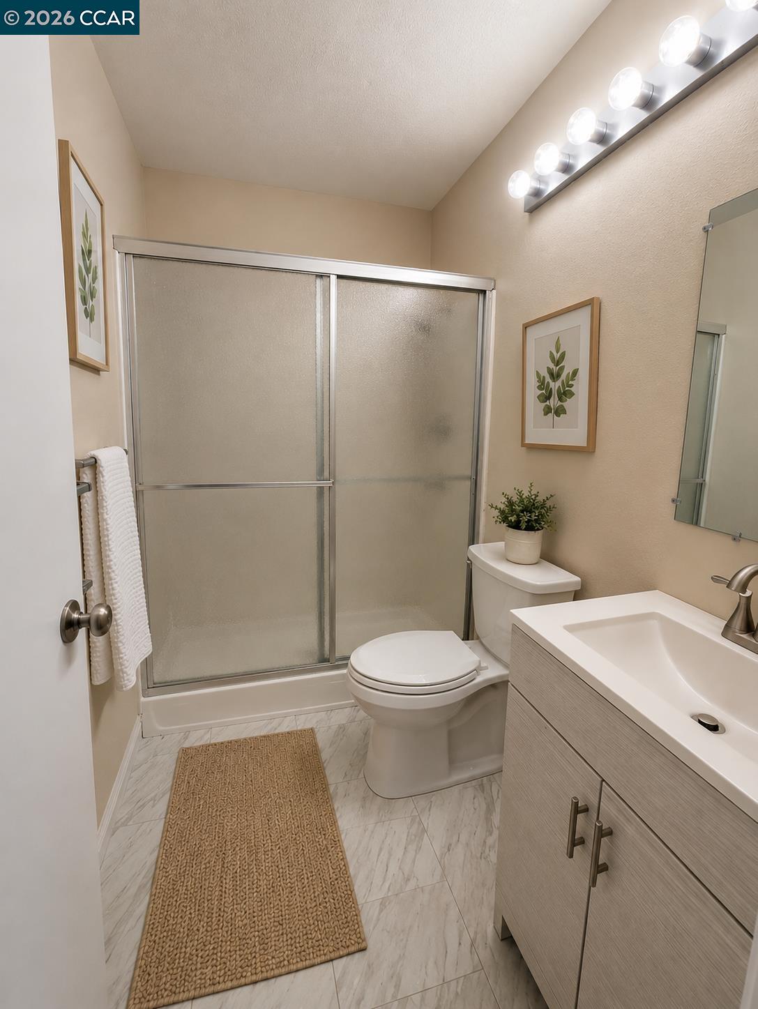 4364 Via Dora Dr, Antioch CA 94531 — photo 20