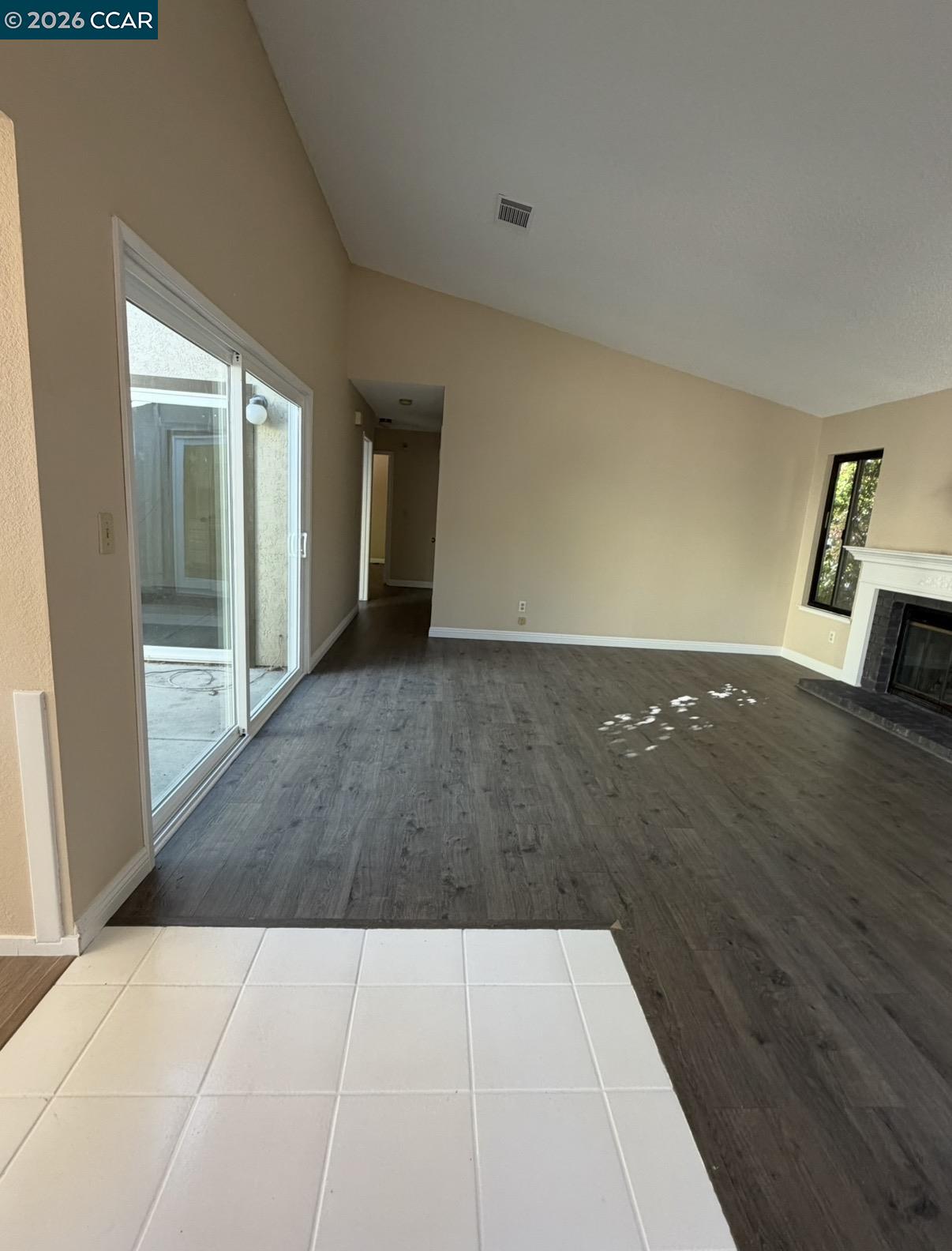 4364 Via Dora Dr, Antioch CA 94531 — photo 3