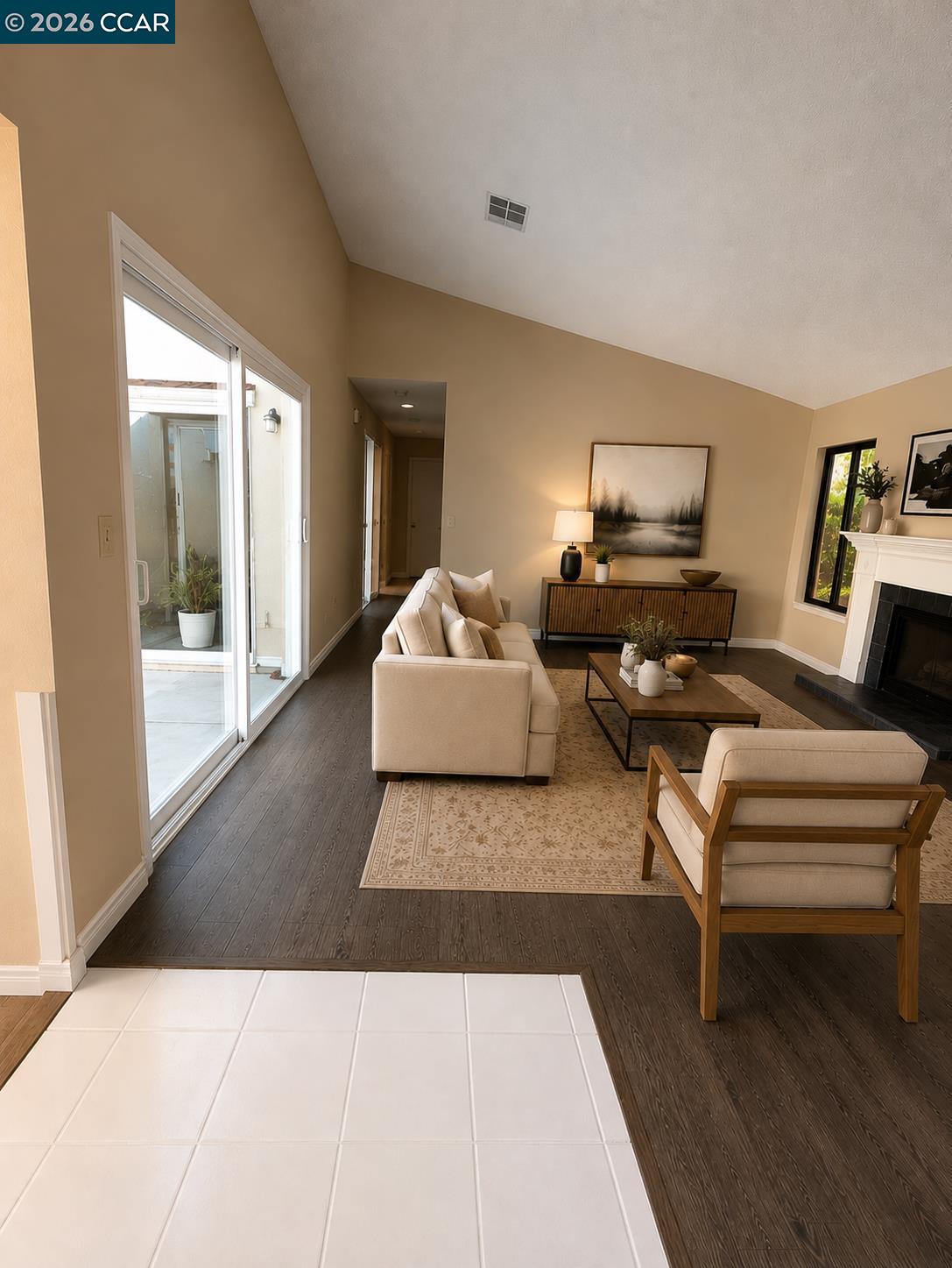4364 Via Dora Dr, Antioch CA 94531 — photo 4