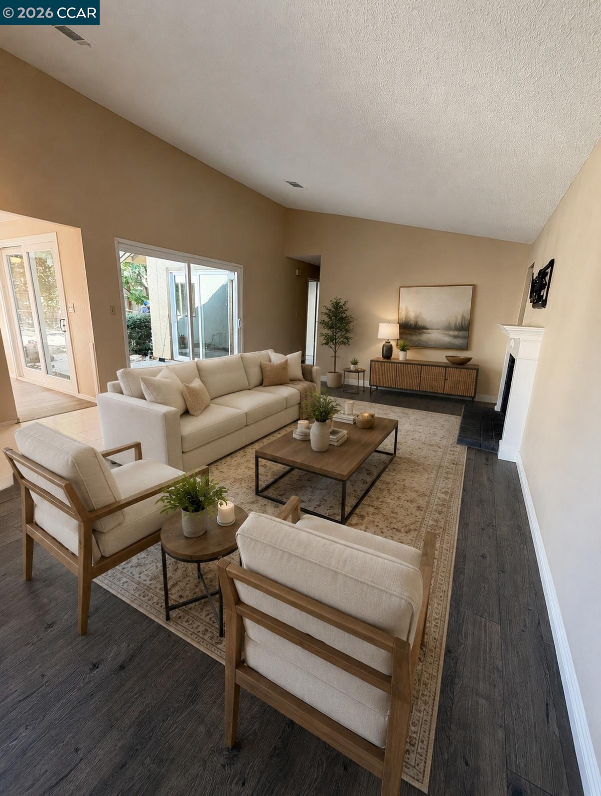4364 Via Dora Dr, Antioch CA 94531 — photo 6