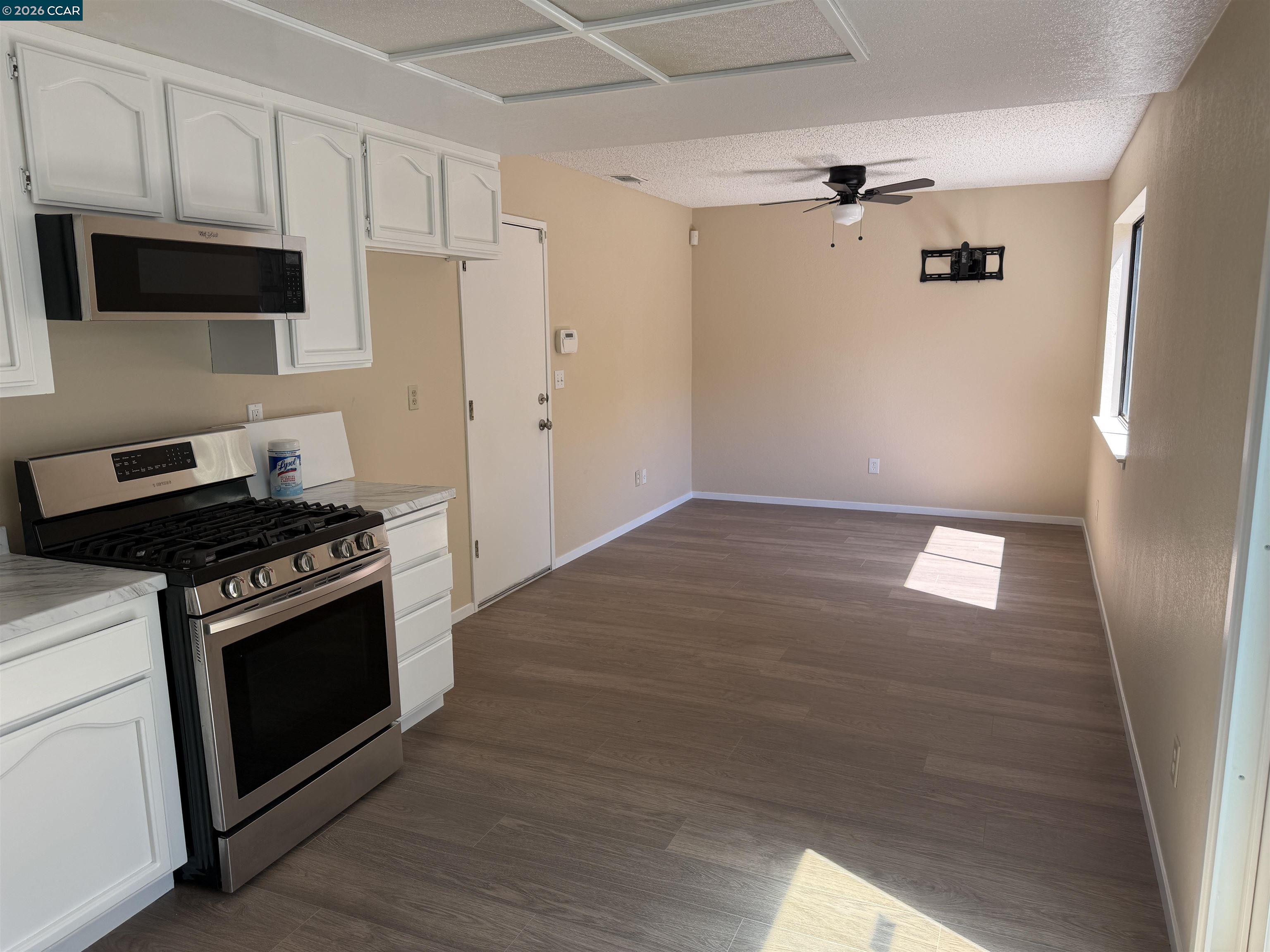 4364 Via Dora Dr, Antioch CA 94531 — photo 7