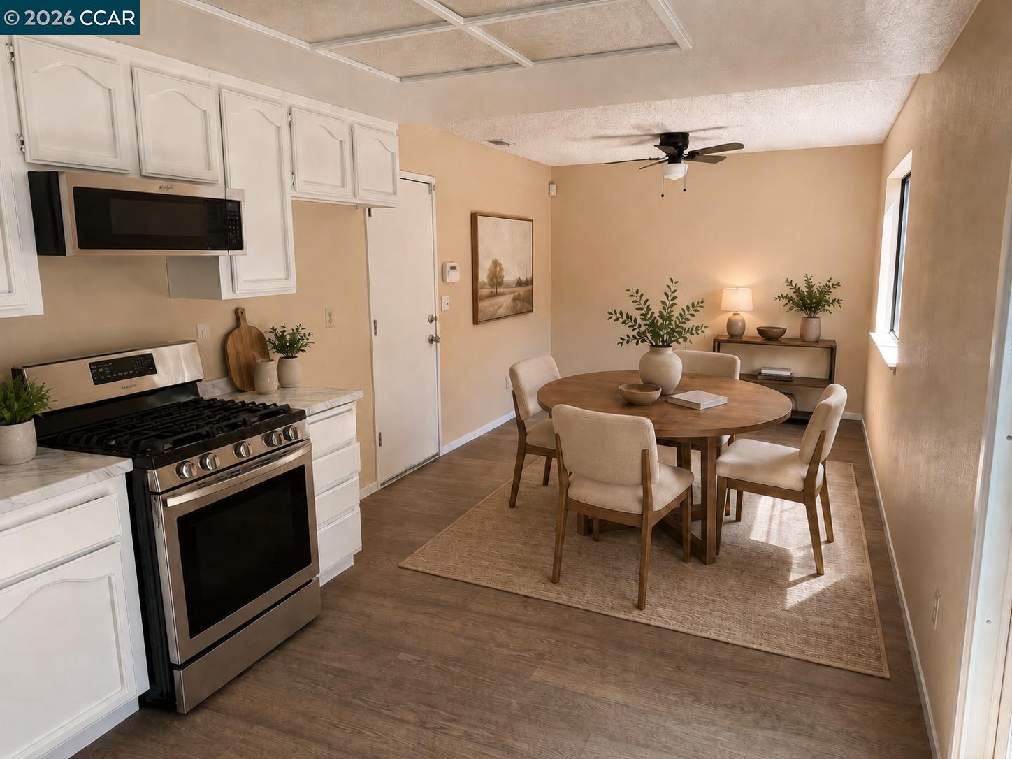 4364 Via Dora Dr, Antioch CA 94531 — photo 8