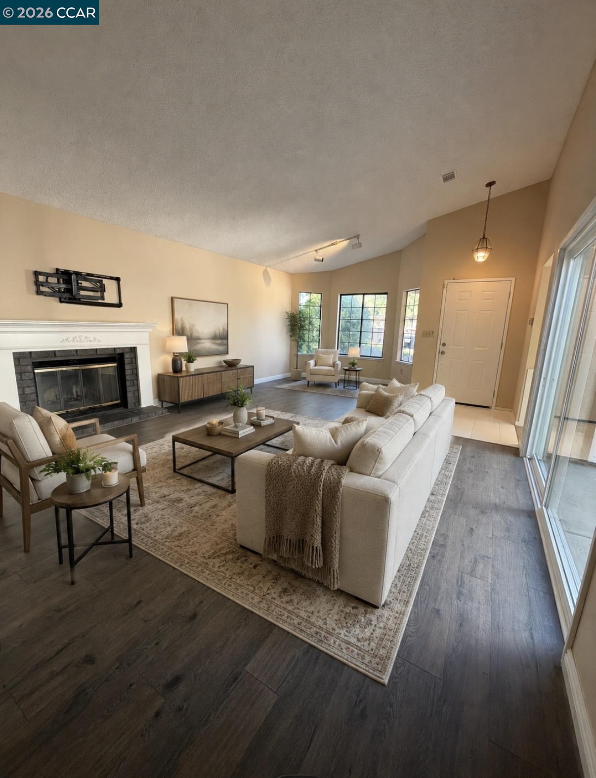 4364 Via Dora Dr, Antioch CA 94531 — photo 10