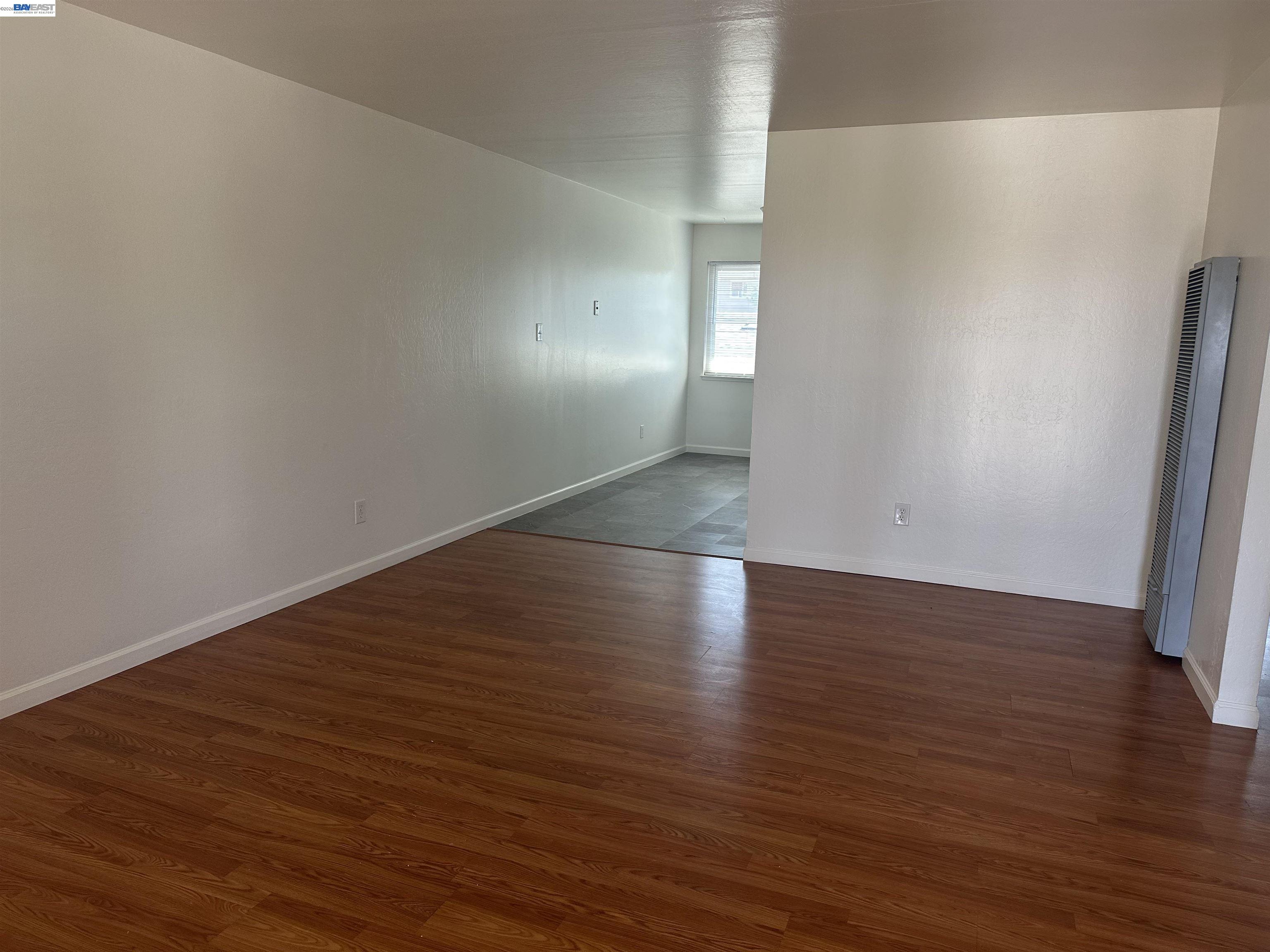 914 Marie Ave, Antioch CA 94509 — photo 13