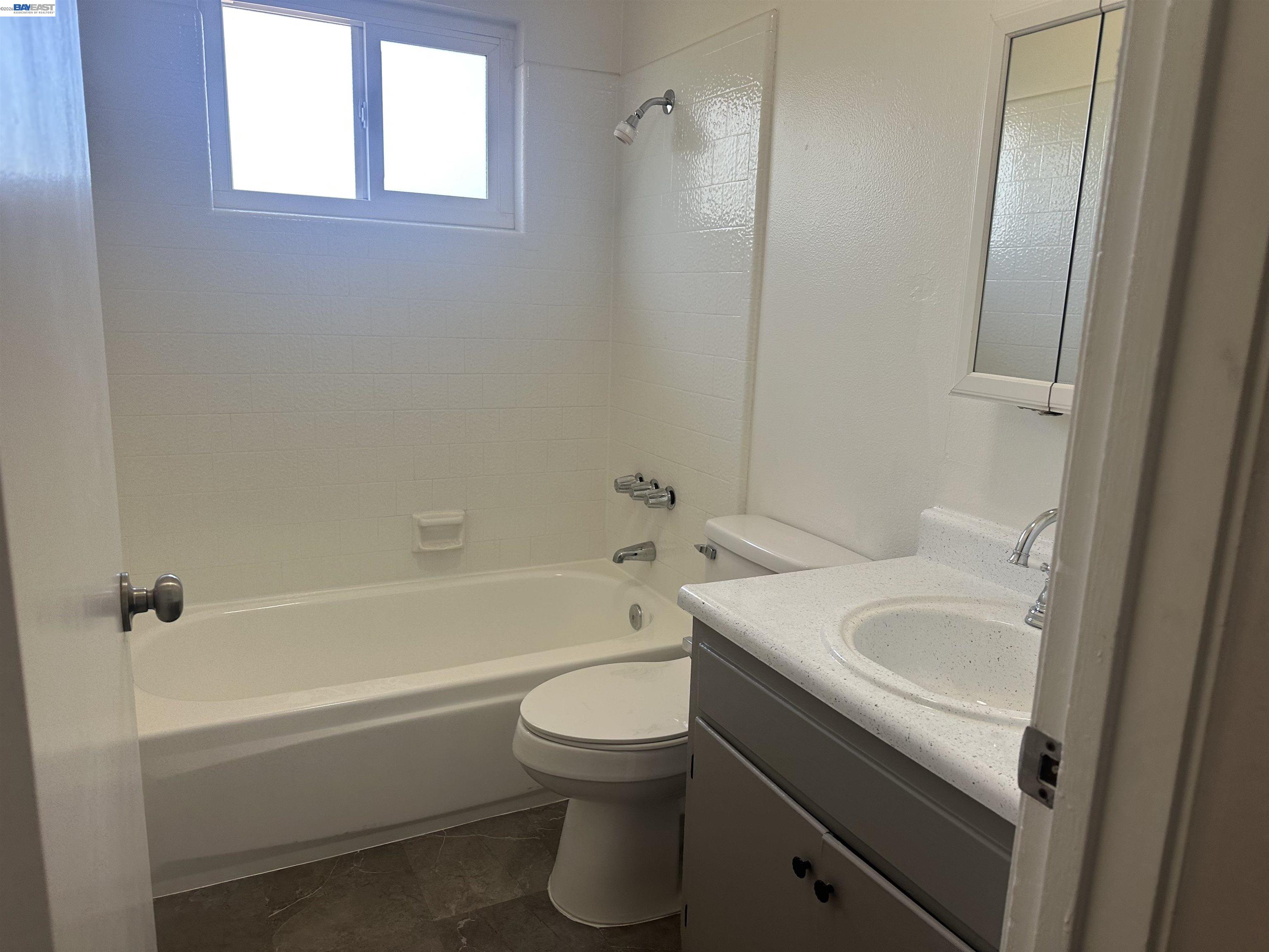 914 Marie Ave, Antioch CA 94509 — photo 14