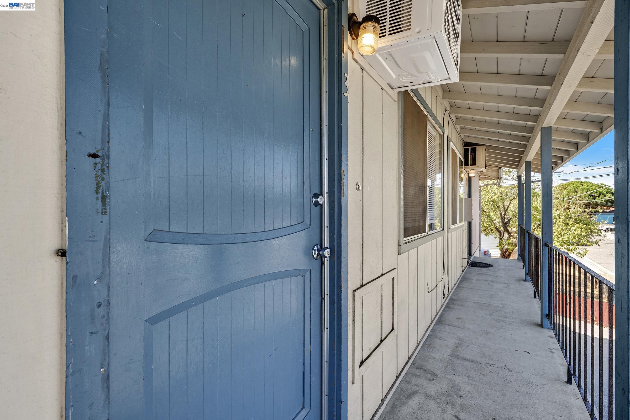 914 Marie Ave, Antioch CA 94509 — photo 17