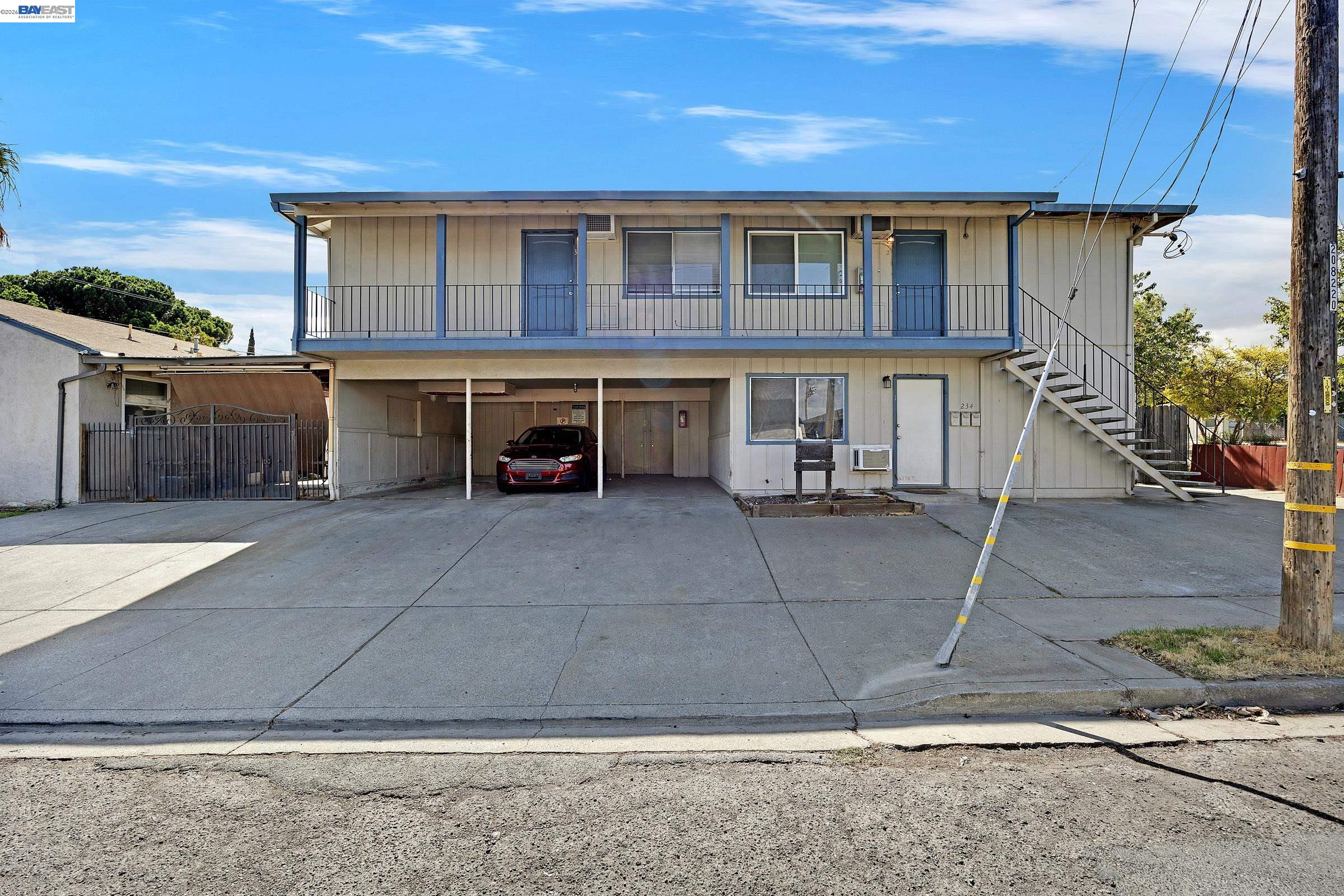 914 Marie Ave, Antioch CA 94509 — photo 4