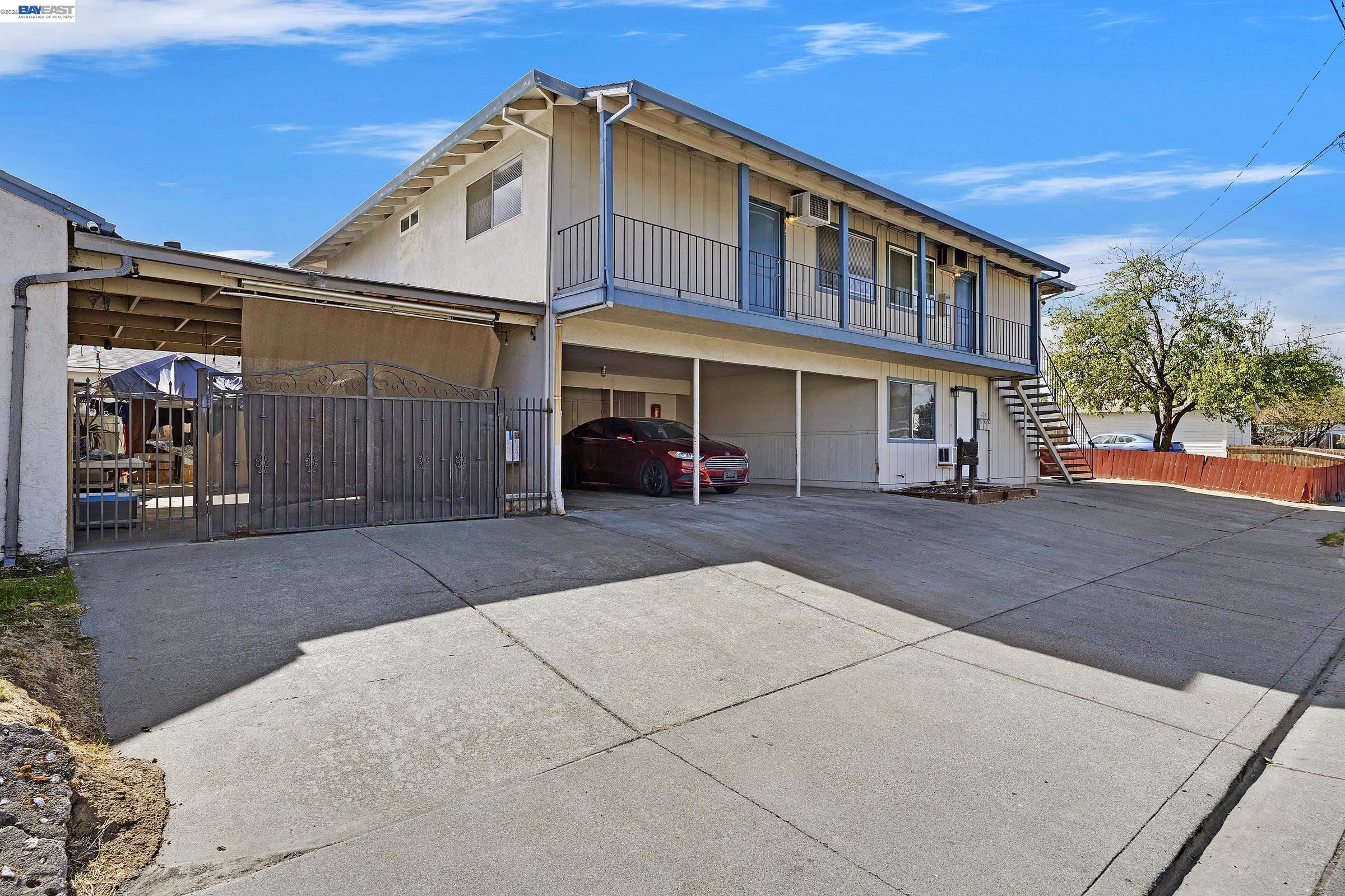 914 Marie Ave, Antioch CA 94509 — photo 5
