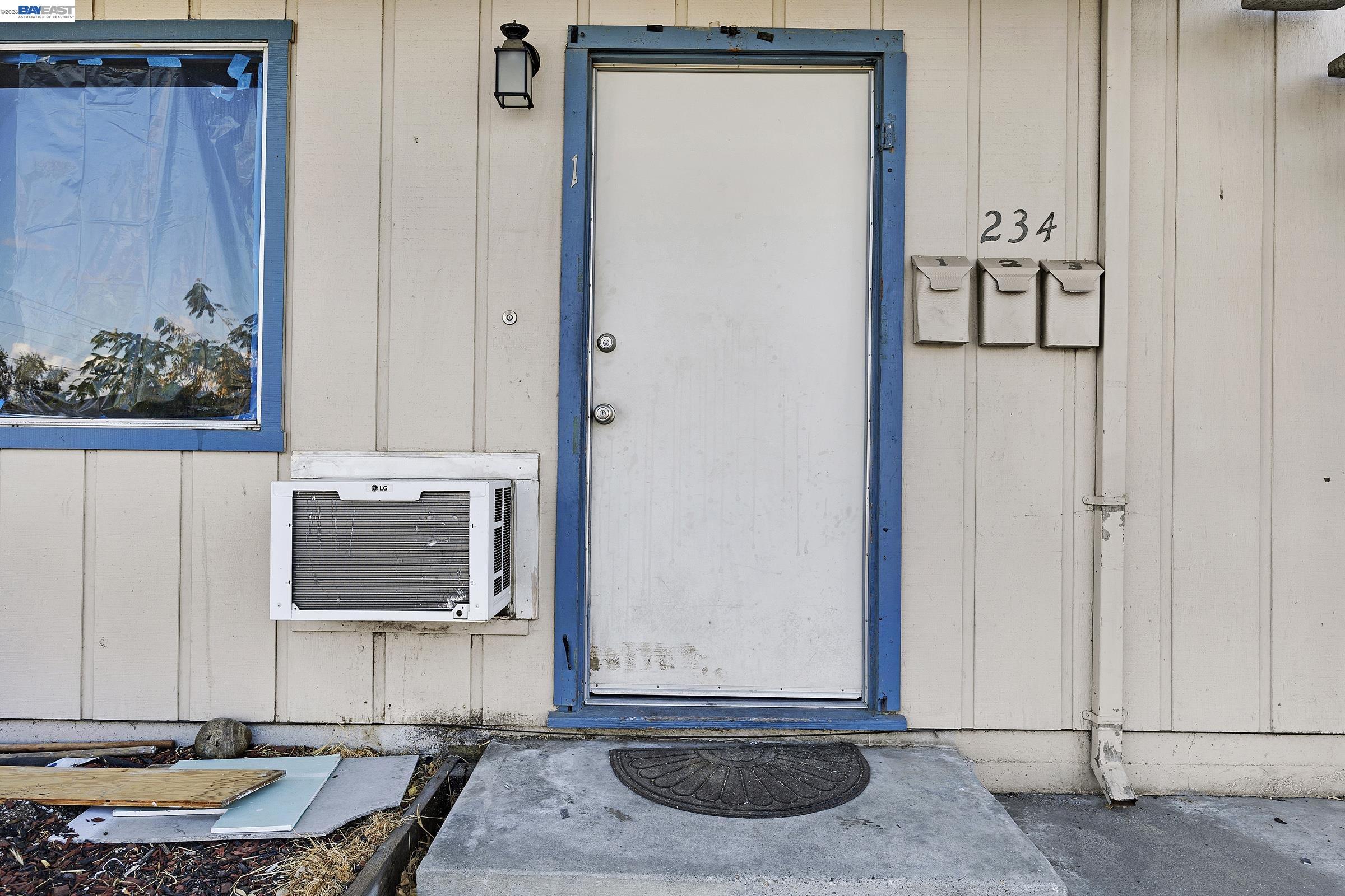 914 Marie Ave, Antioch CA 94509 — photo 6