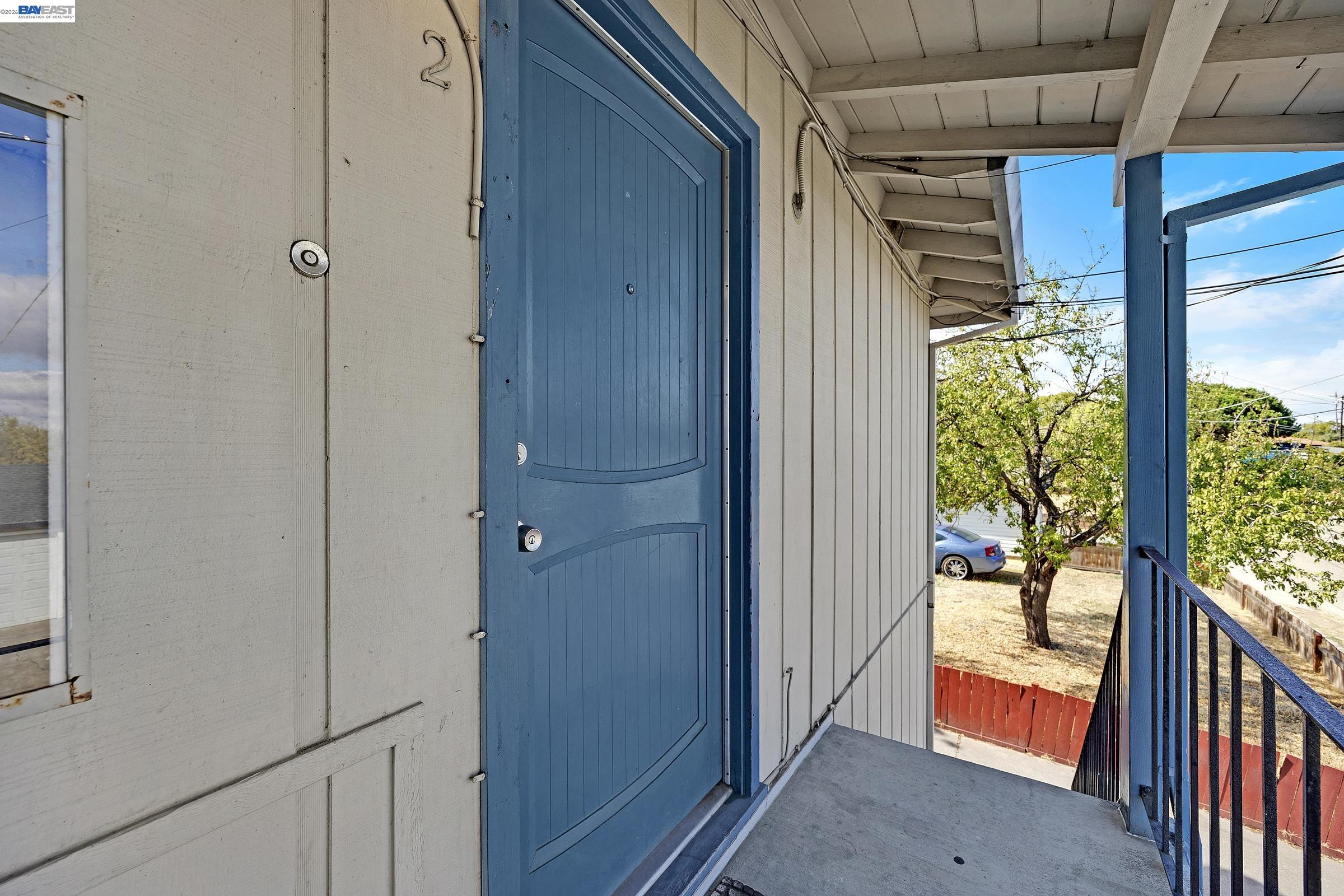 914 Marie Ave, Antioch CA 94509 — photo 9