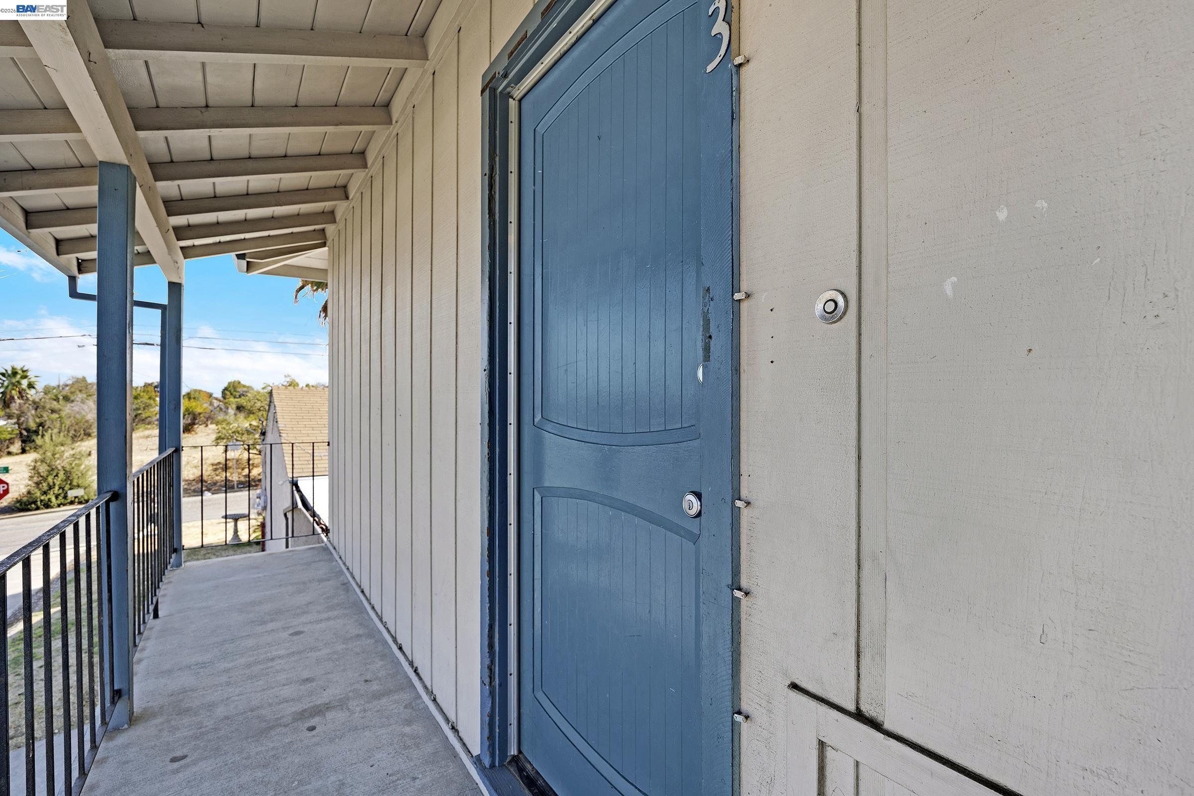 914 Marie Ave, Antioch CA 94509 — photo 10