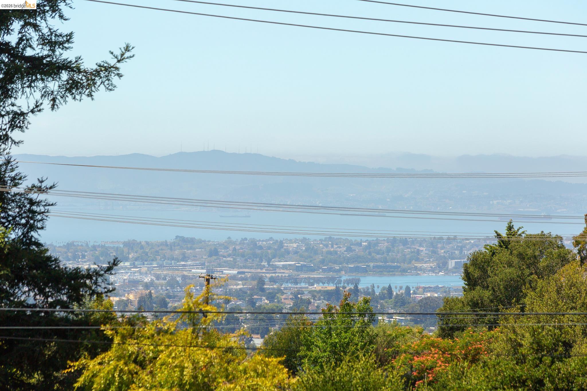 5025 Woodminster Ln # 304, Oakland CA 94602 — photo 14