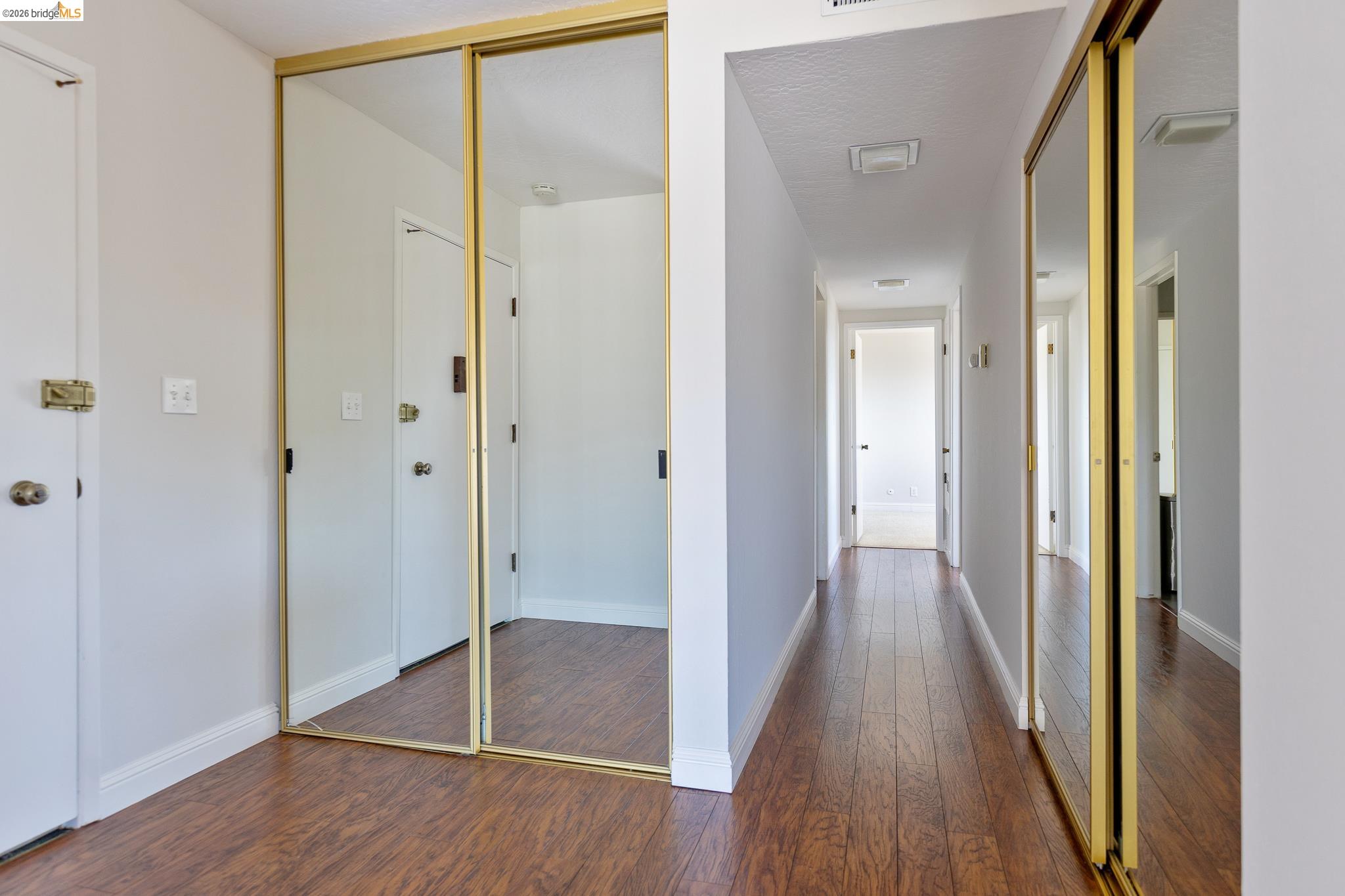 5025 Woodminster Ln # 304, Oakland CA 94602 — photo 17