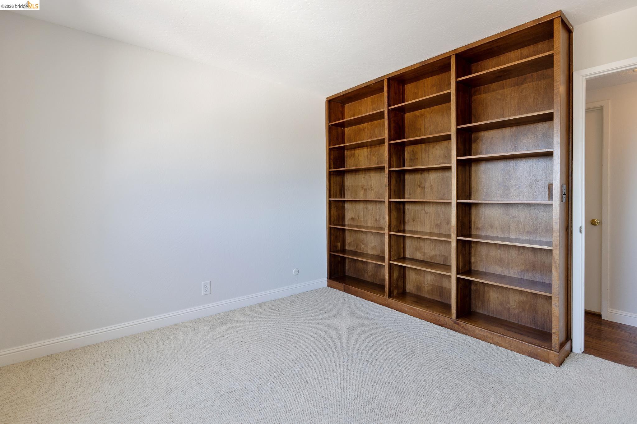 5025 Woodminster Ln # 304, Oakland CA 94602 — photo 18